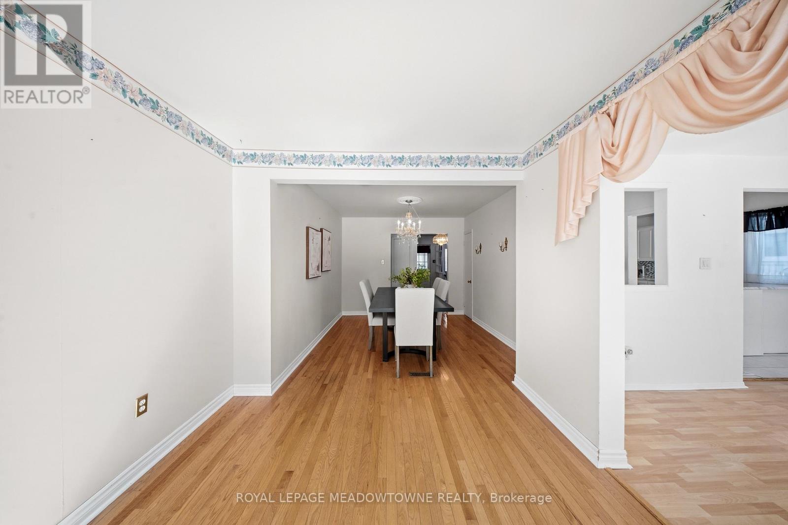 209 CLIFF ROAD - 22