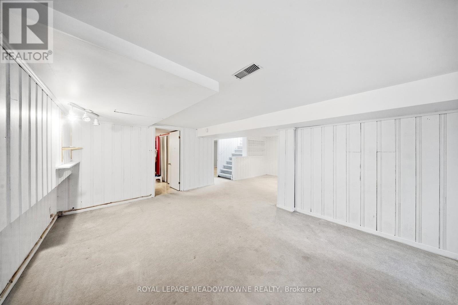 209 CLIFF ROAD - 33
