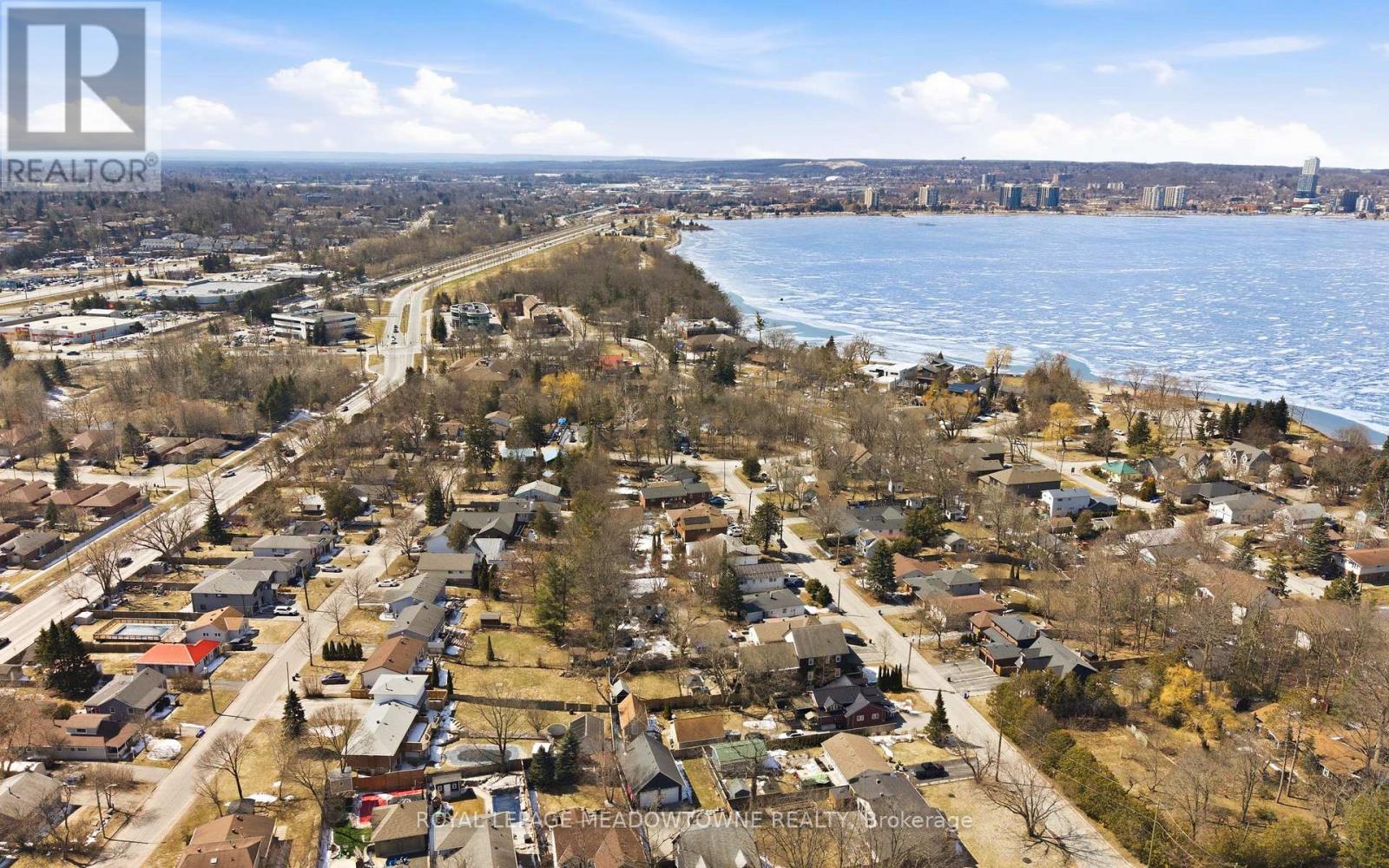 209 CLIFF ROAD - 50