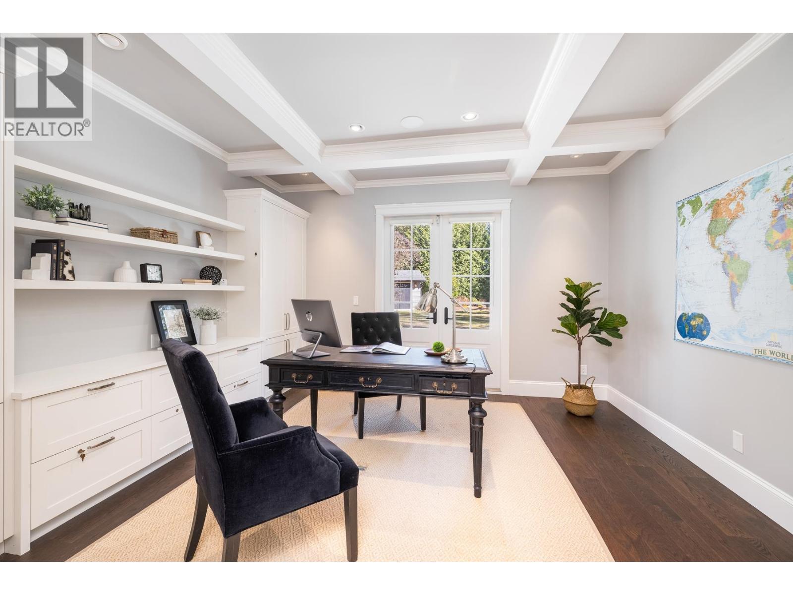 3850 ST. MARYS AVENUE, North Vancouver