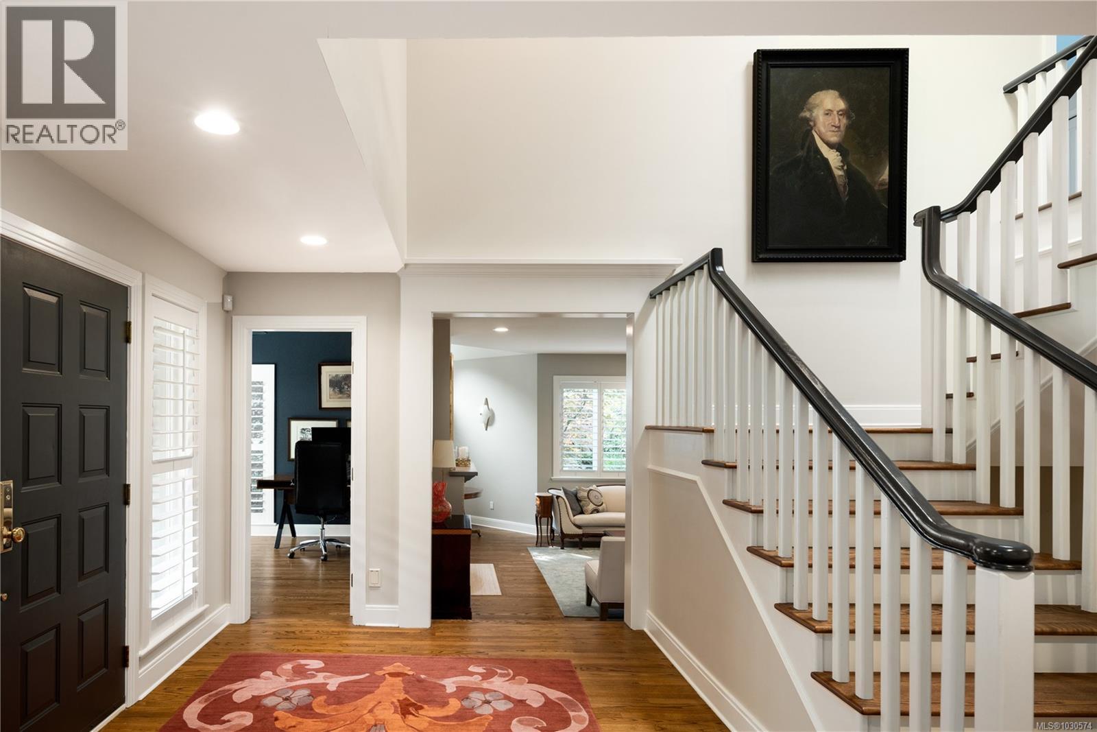 683 Mountjoy Ave - 11