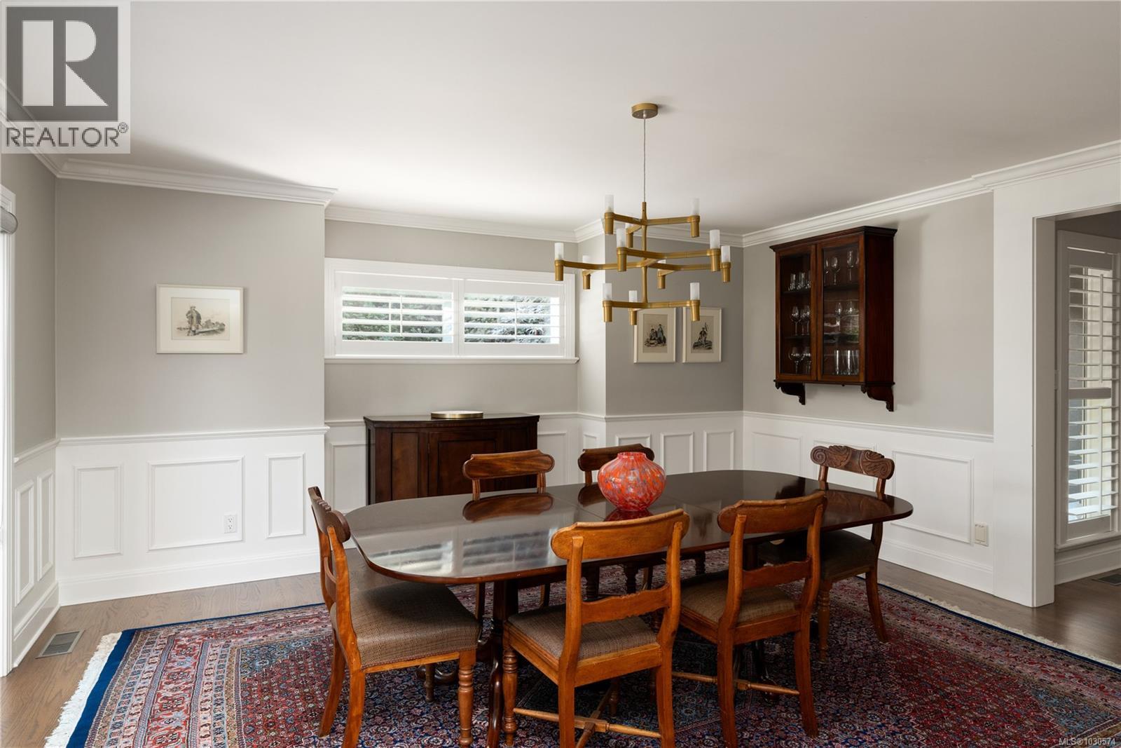 683 MOUNTJOY AVE - 28