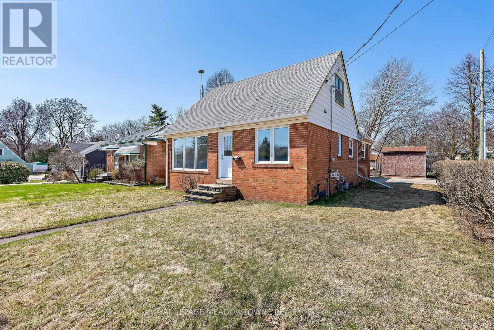 3 BARD LANE - 1