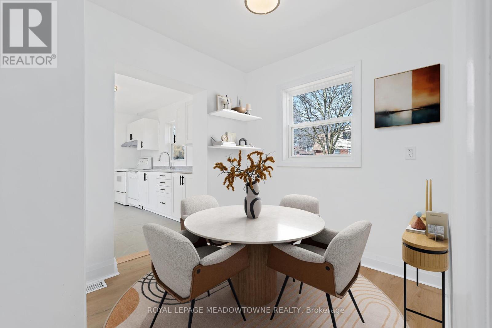 3 BARD LANE - 10