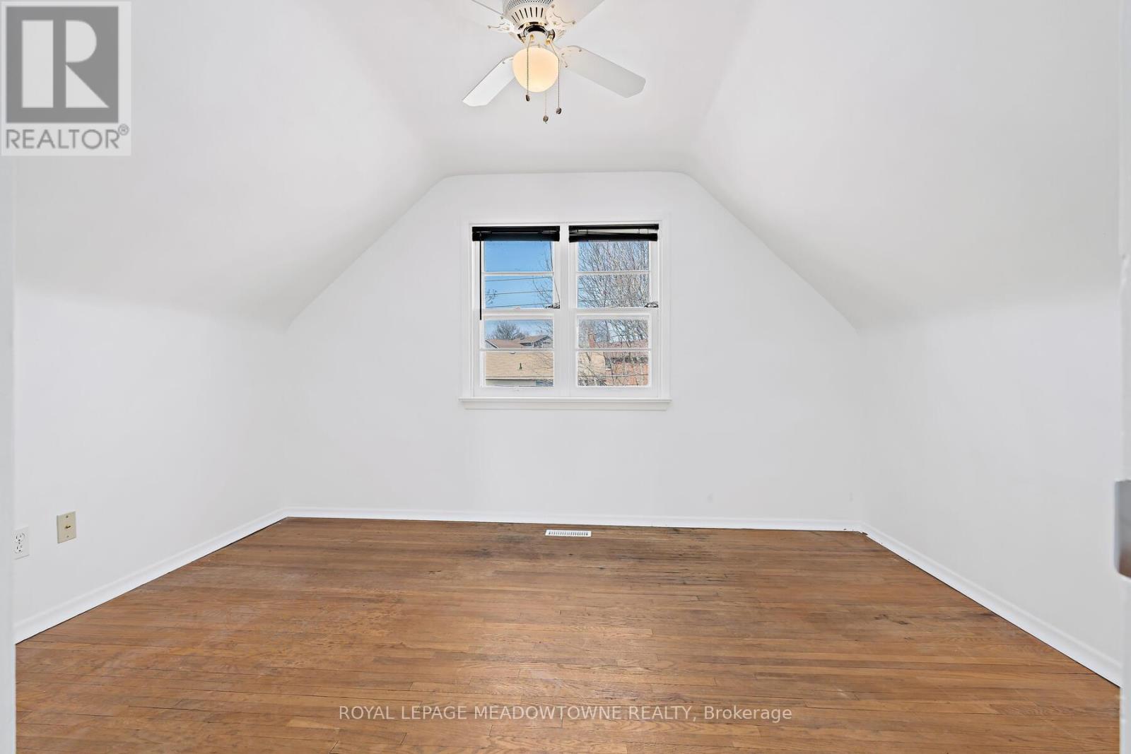 3 BARD LANE - 20