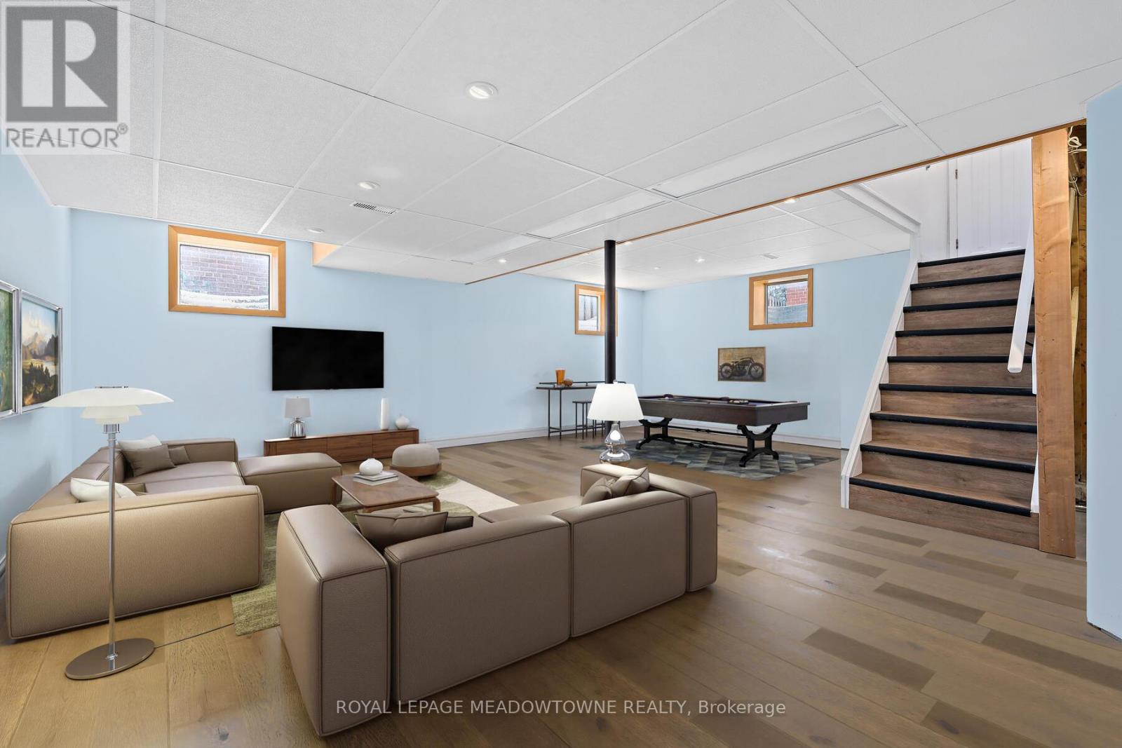 3 BARD LANE - 25