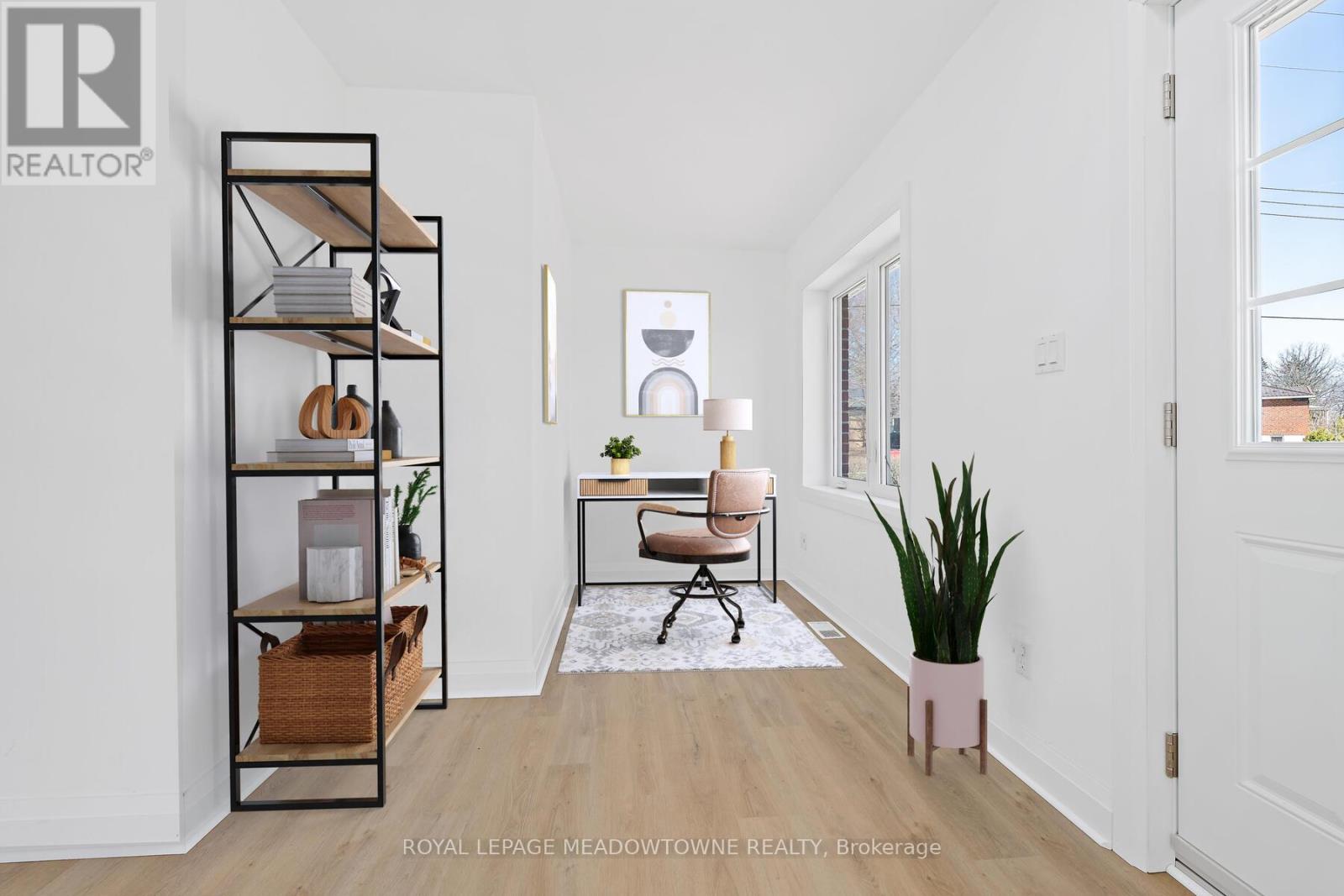 3 BARD LANE - 9
