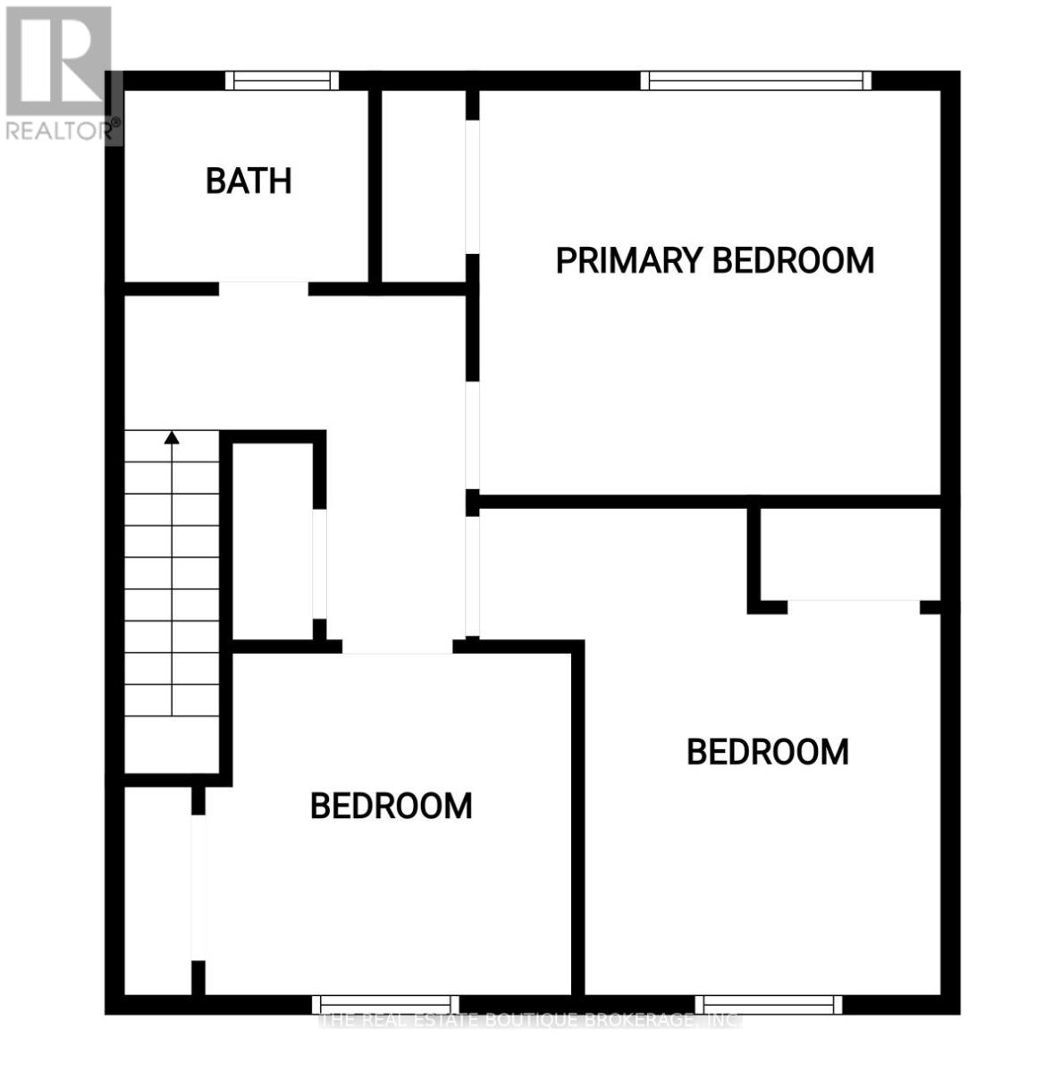 1345 COLONSAY DRIVE - 16