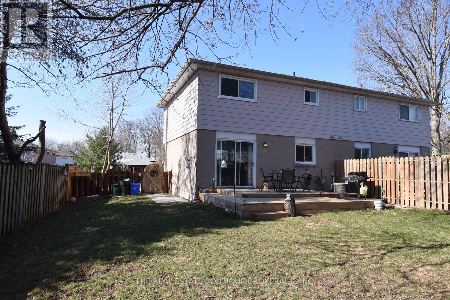 1345 COLONSAY DRIVE - 33