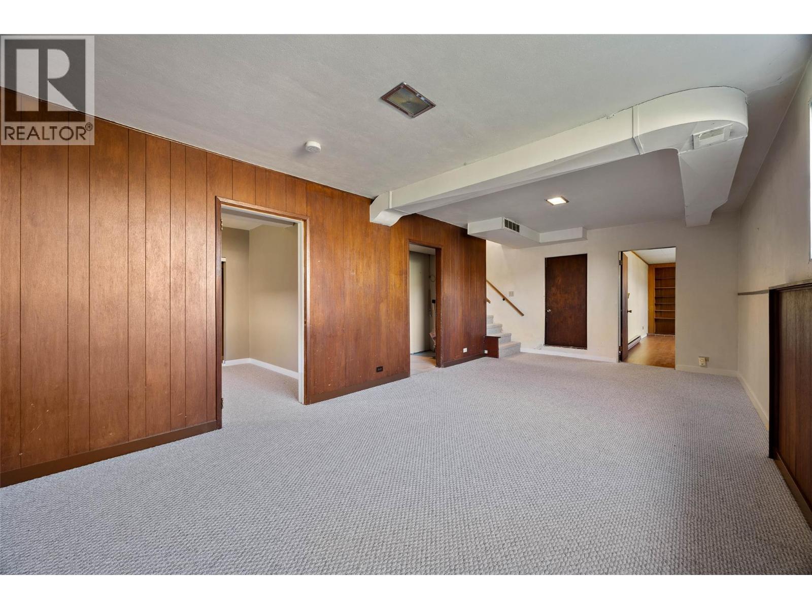 211 CONNAUGHT ROAD - 23