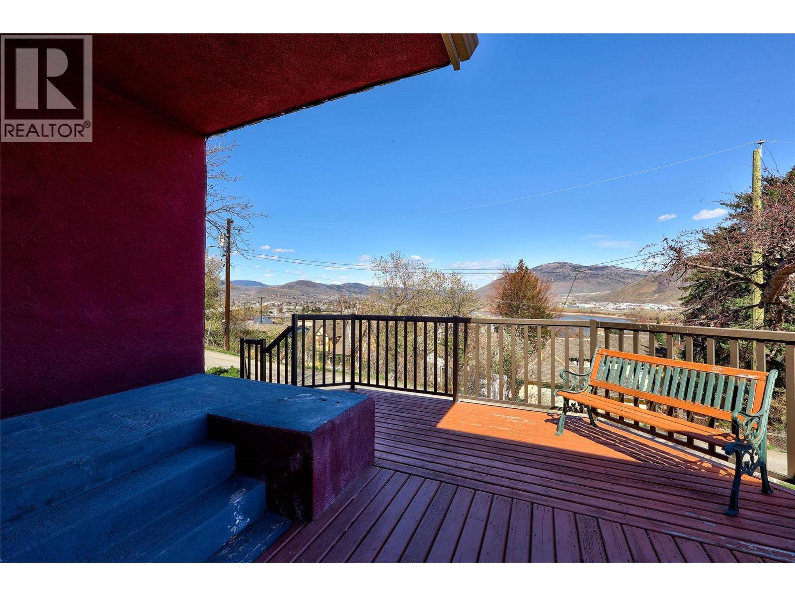 211 CONNAUGHT ROAD - 32