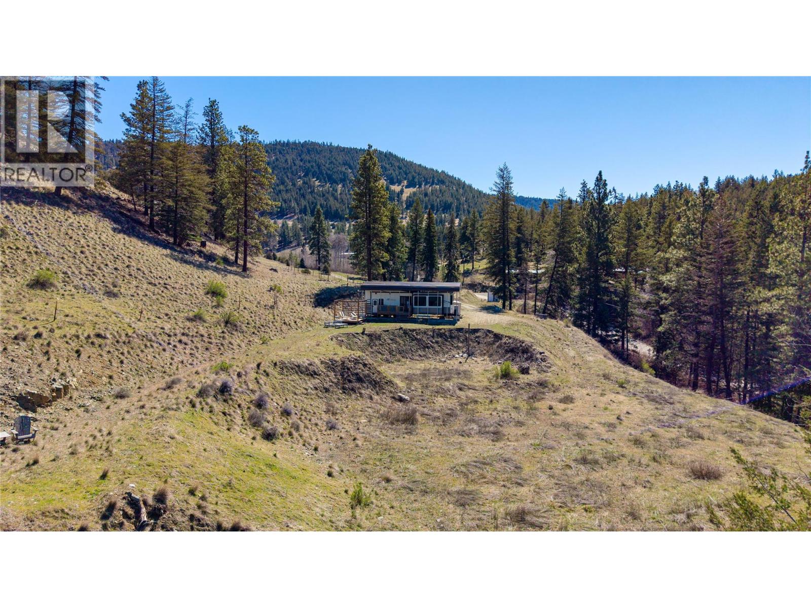 472 DARCY MOUNTAIN ROAD - 10