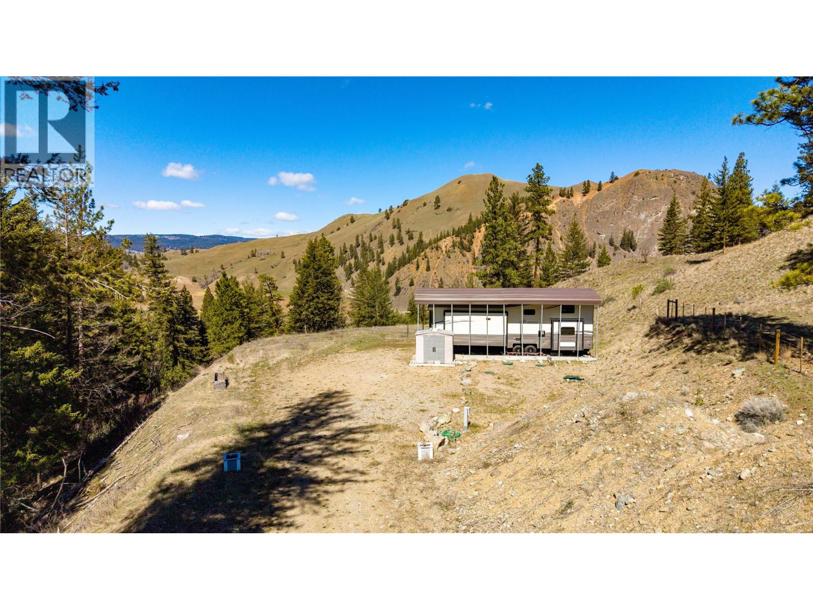 472 DARCY MOUNTAIN ROAD - 11