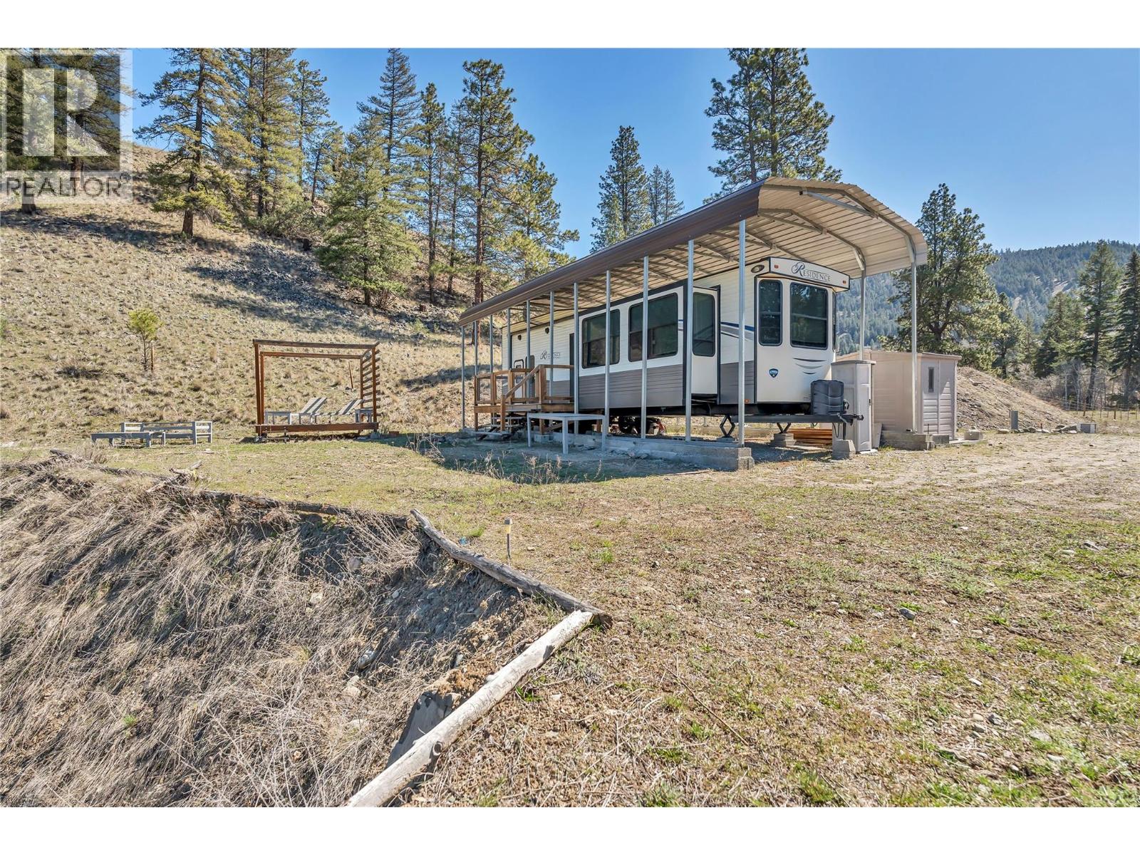 472 DARCY MOUNTAIN ROAD - 13