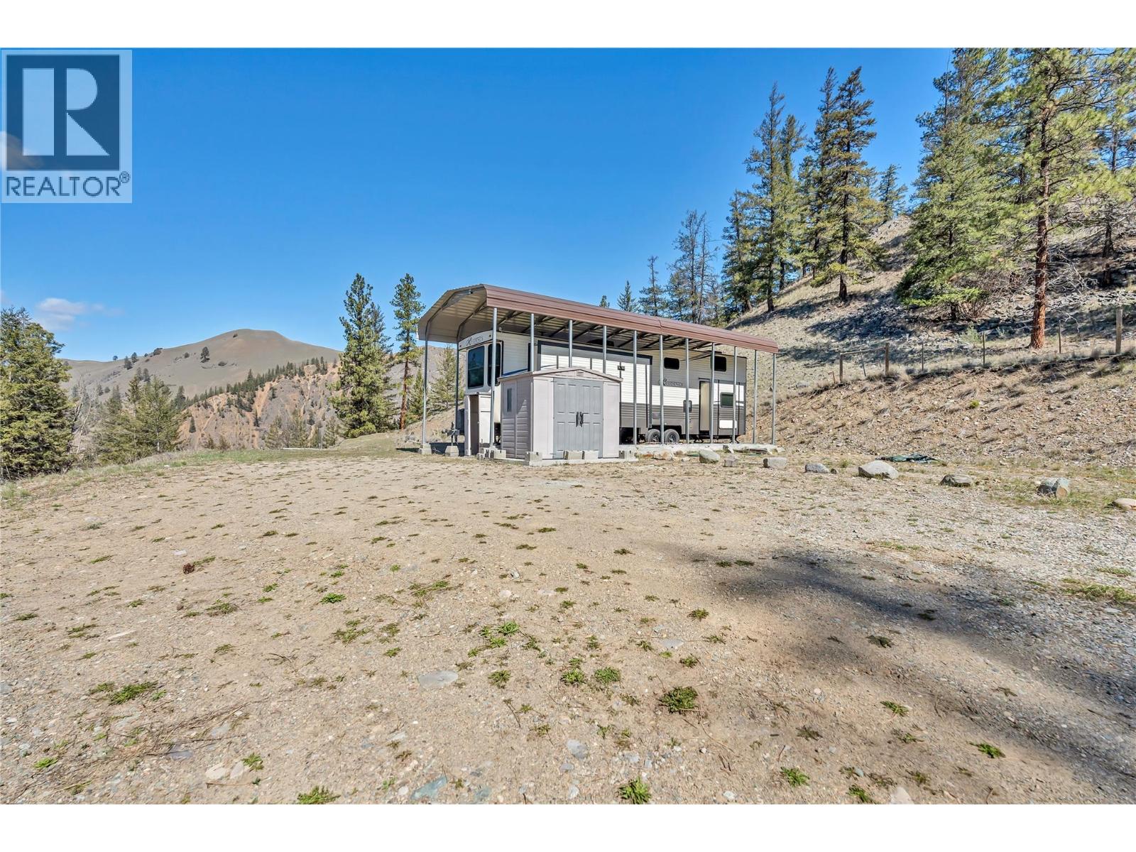 472 DARCY MOUNTAIN ROAD - 14