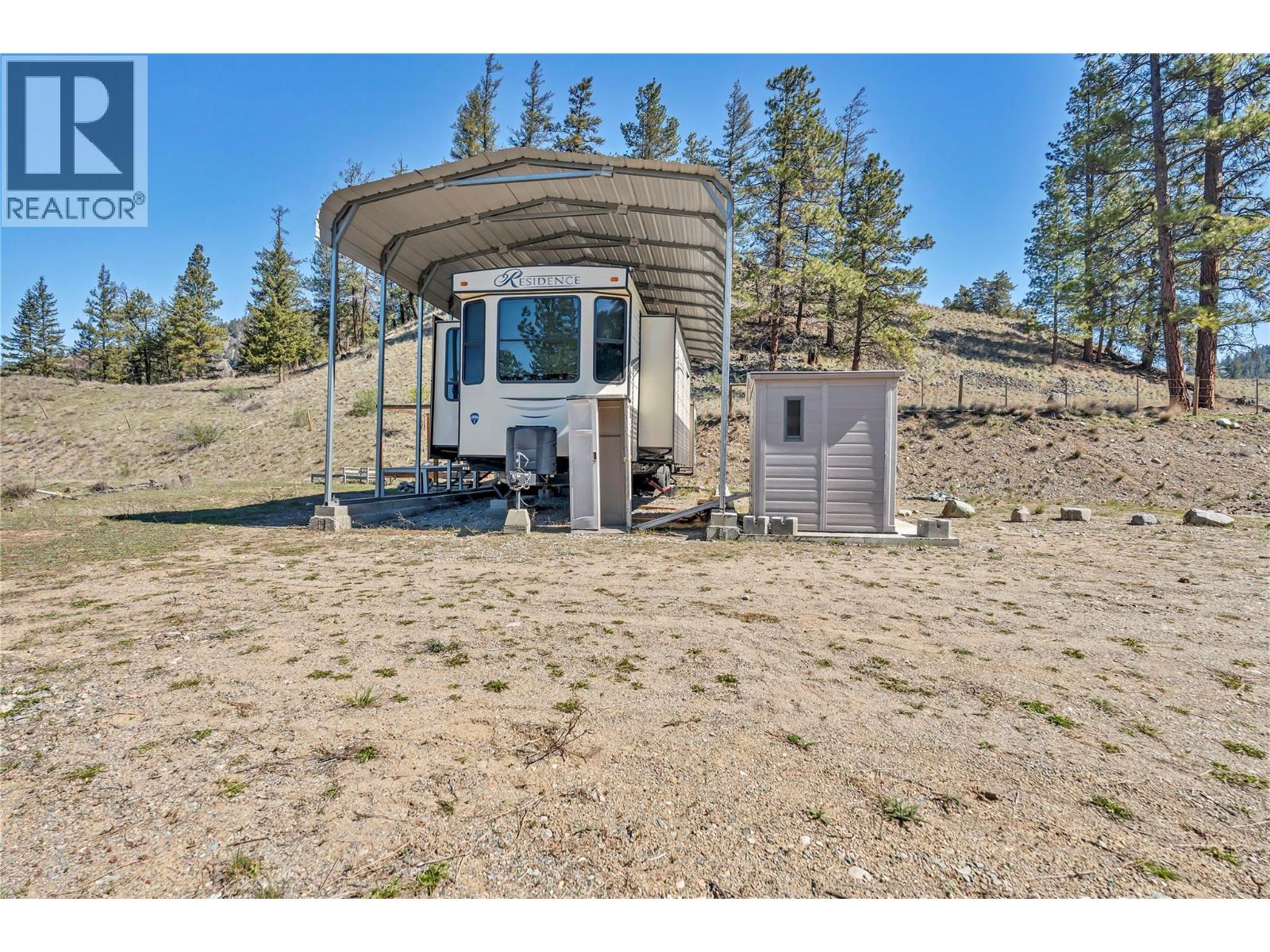 472 DARCY MOUNTAIN ROAD - 15