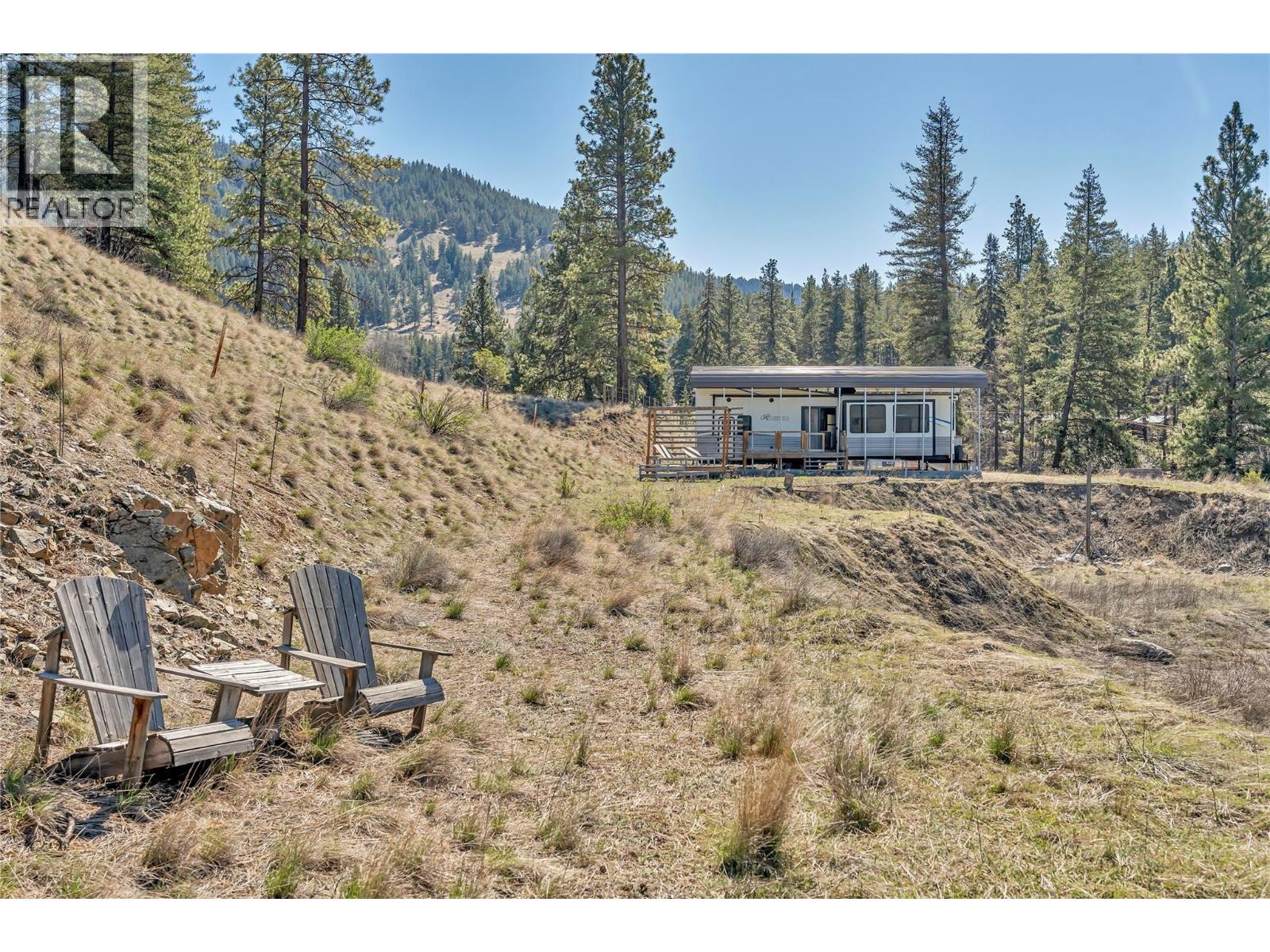 472 DARCY MOUNTAIN ROAD - 16