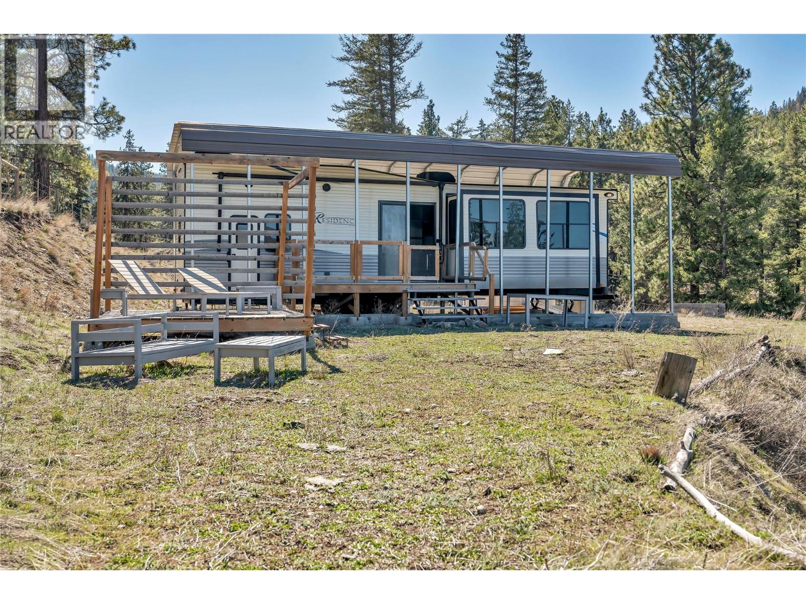 472 DARCY MOUNTAIN ROAD - 17