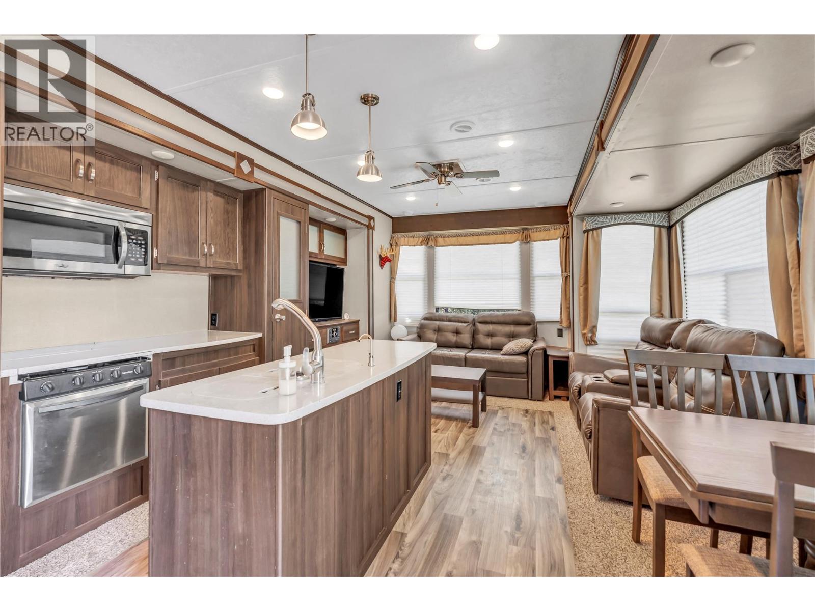 472 DARCY MOUNTAIN ROAD - 18