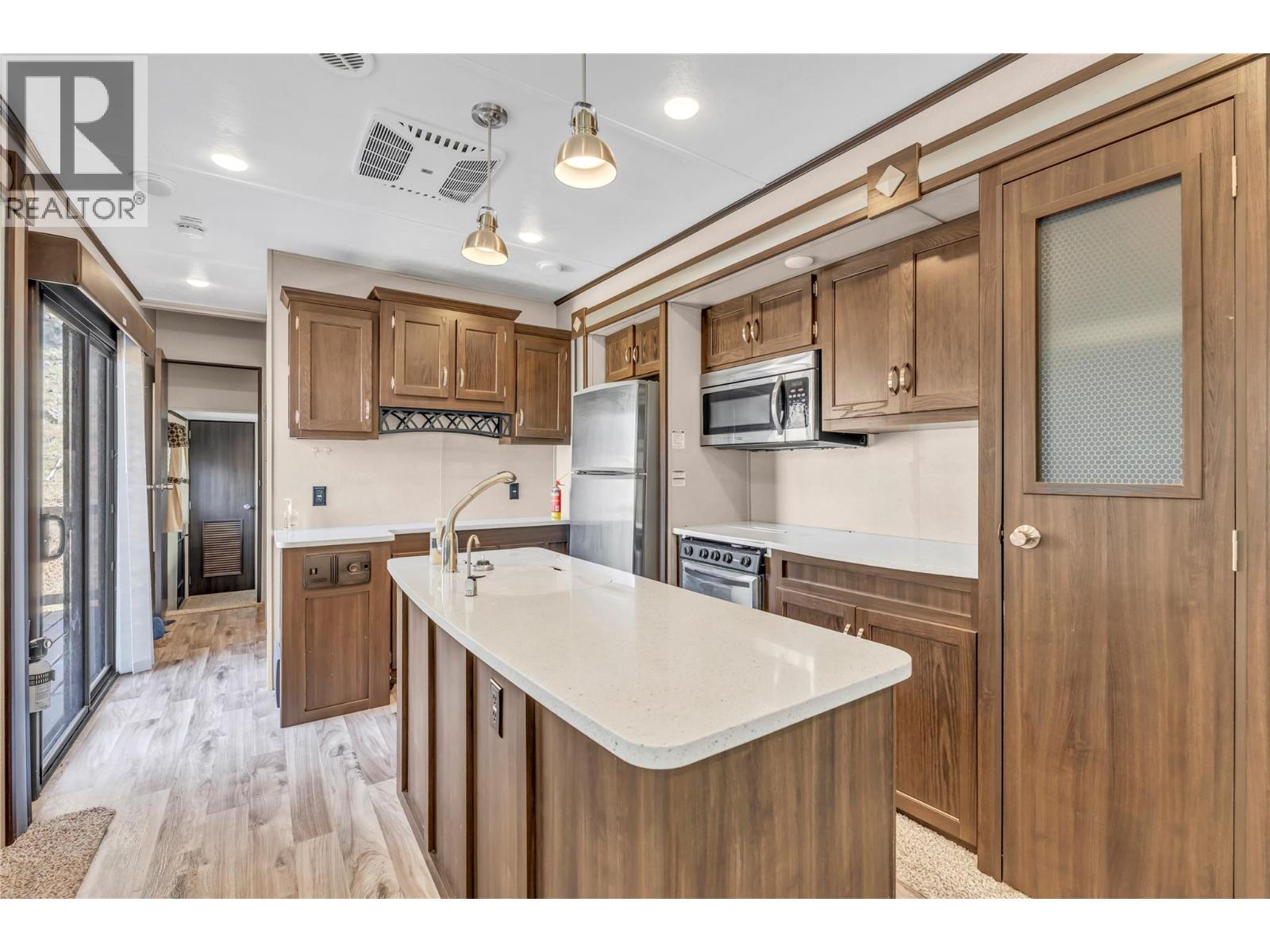 472 DARCY MOUNTAIN ROAD - 19