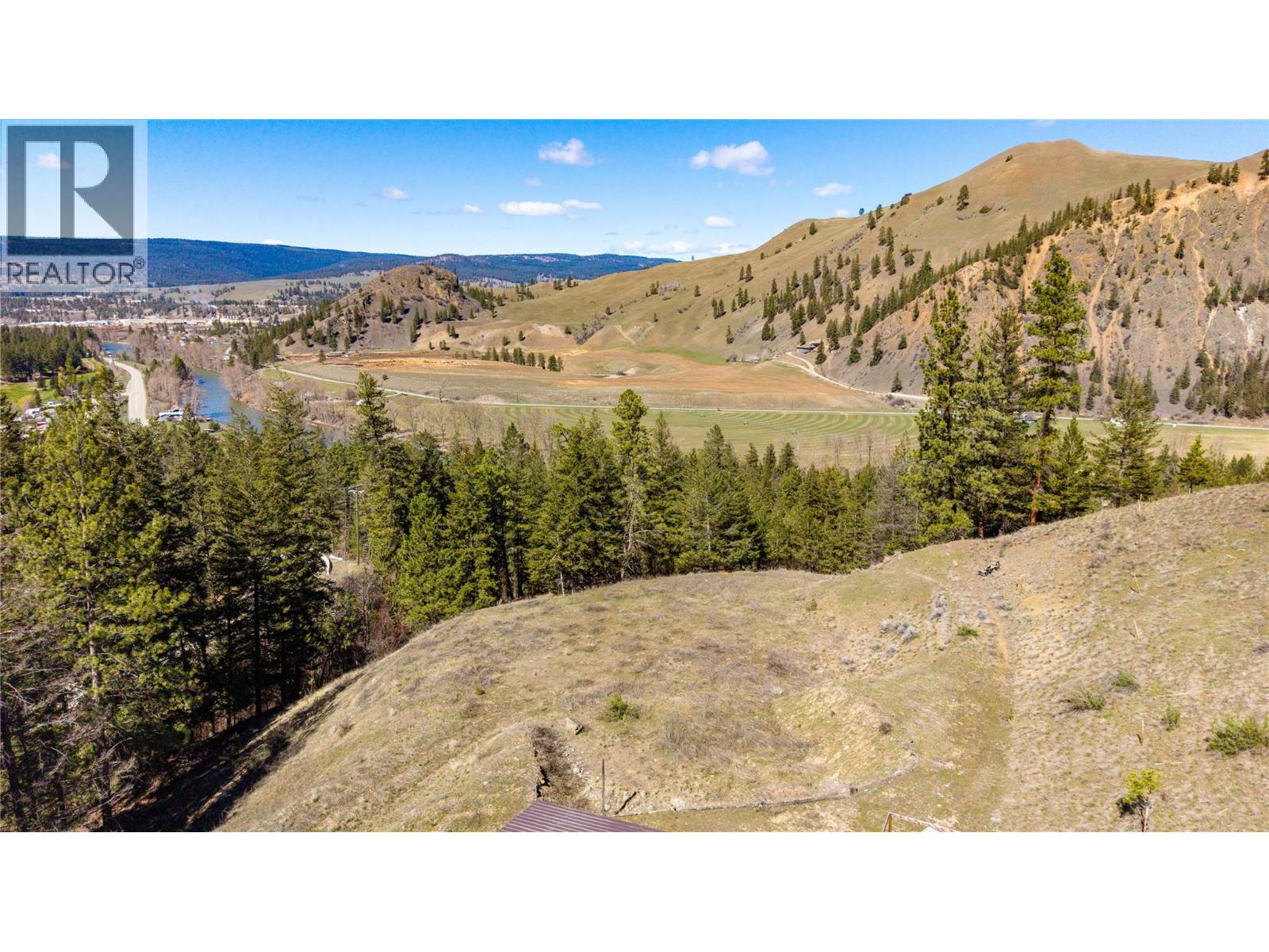 472 DARCY MOUNTAIN ROAD - Image 2