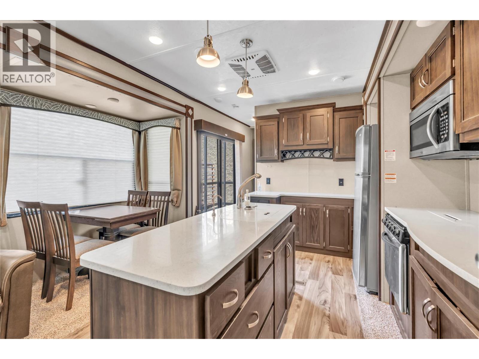 472 DARCY MOUNTAIN ROAD - 20