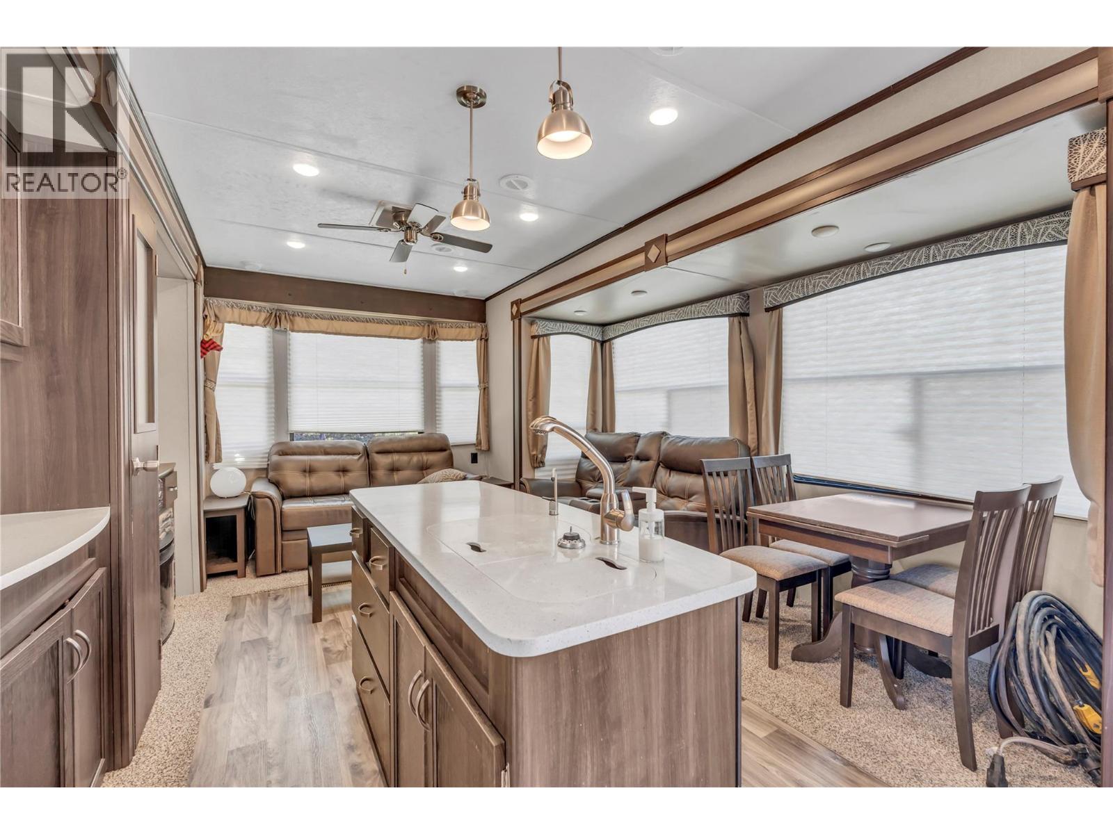 472 DARCY MOUNTAIN ROAD - 21