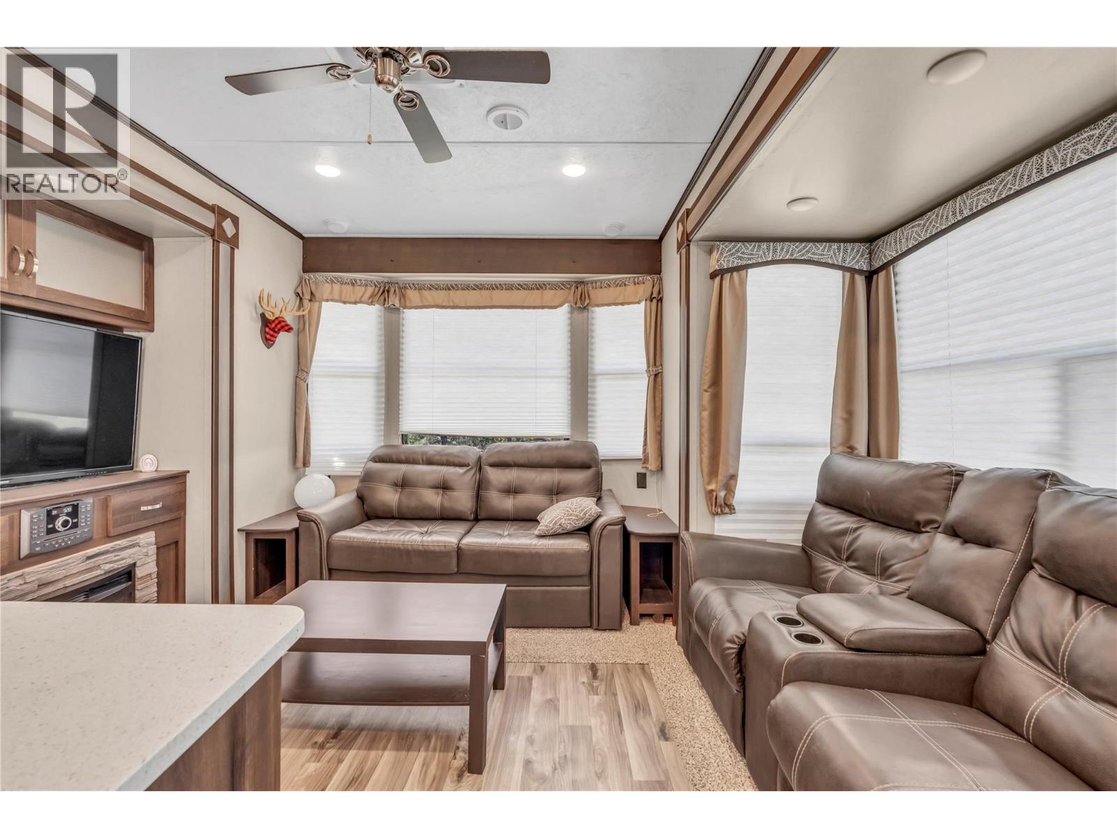 472 DARCY MOUNTAIN ROAD - 23