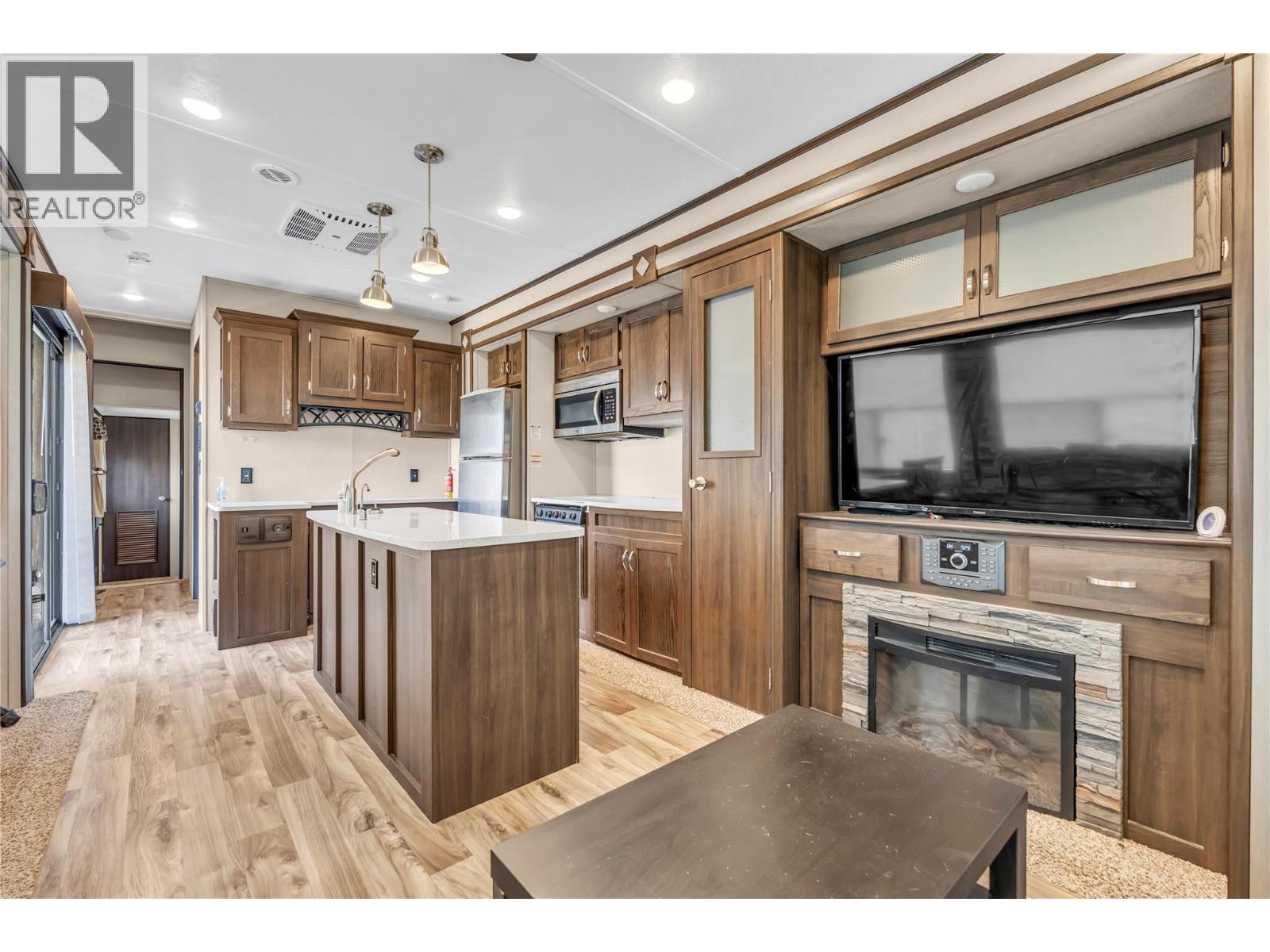 472 DARCY MOUNTAIN ROAD - 25