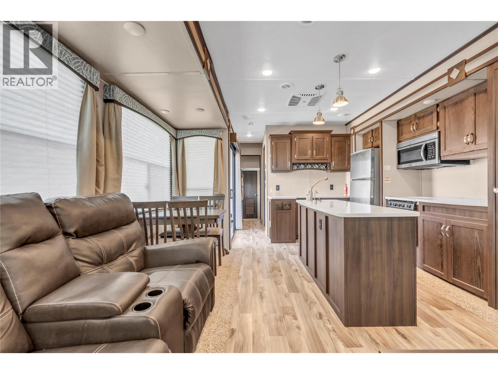 472 DARCY MOUNTAIN ROAD - 26