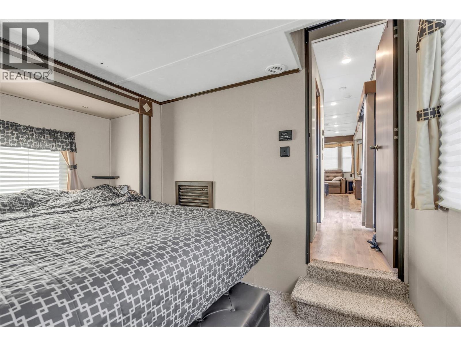 472 DARCY MOUNTAIN ROAD - 29