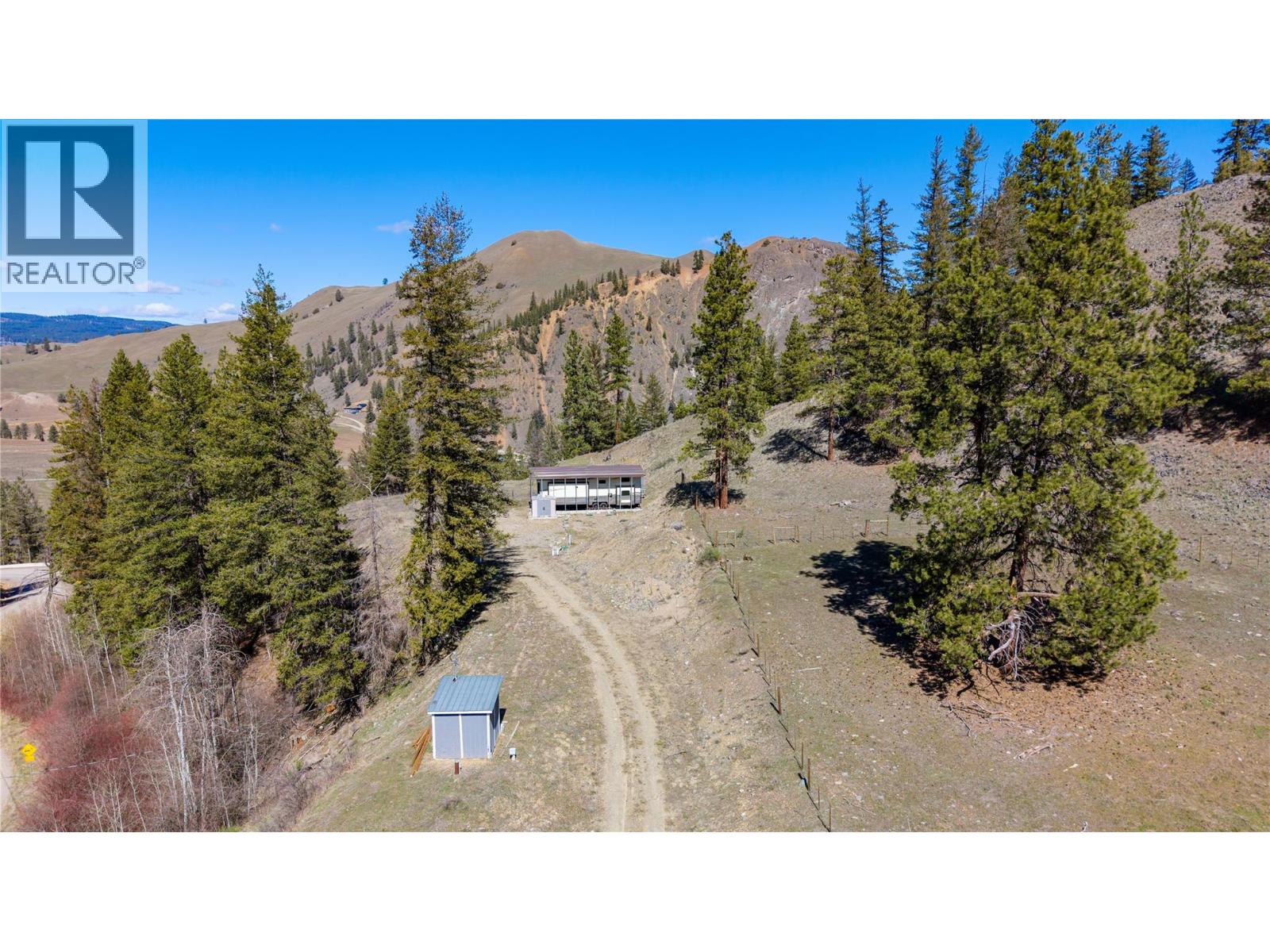 472 DARCY MOUNTAIN ROAD - Image 3
