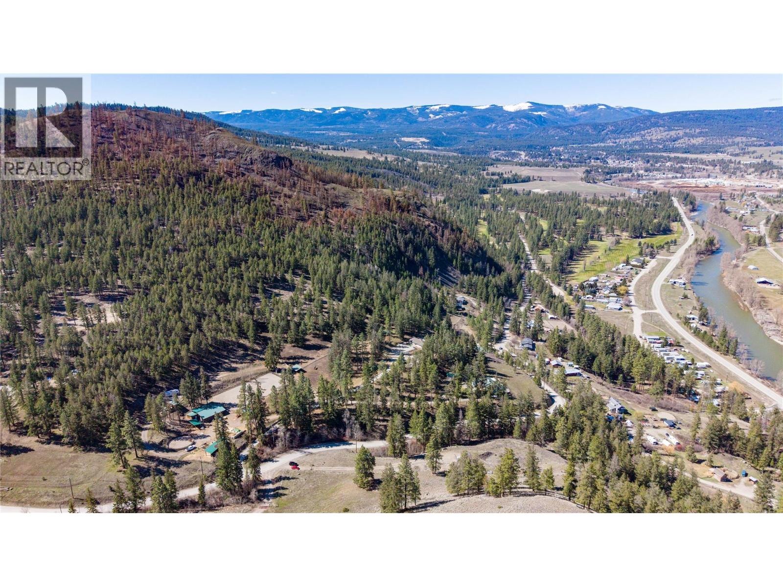 472 DARCY MOUNTAIN ROAD - 32