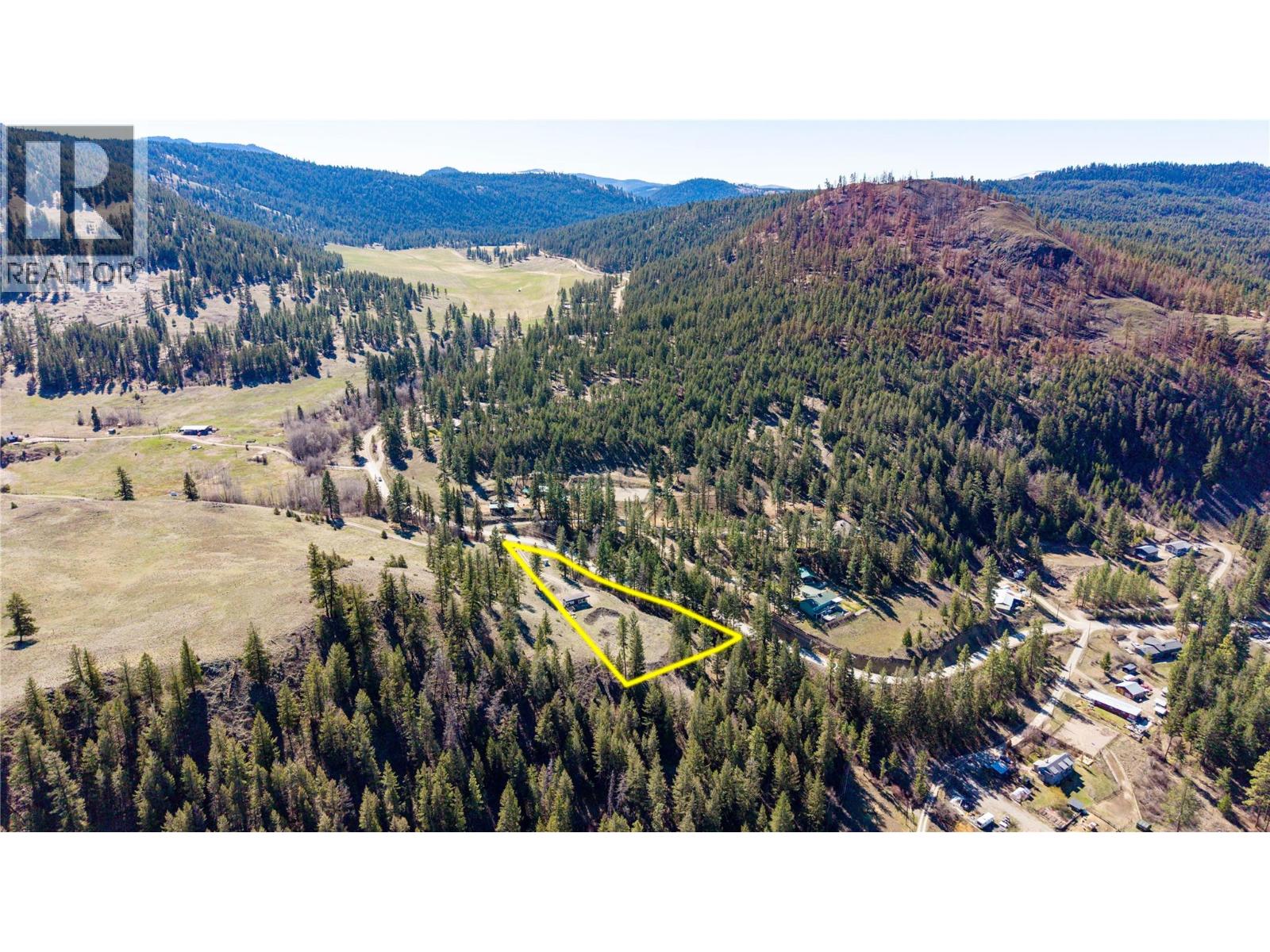 472 DARCY MOUNTAIN ROAD - 33