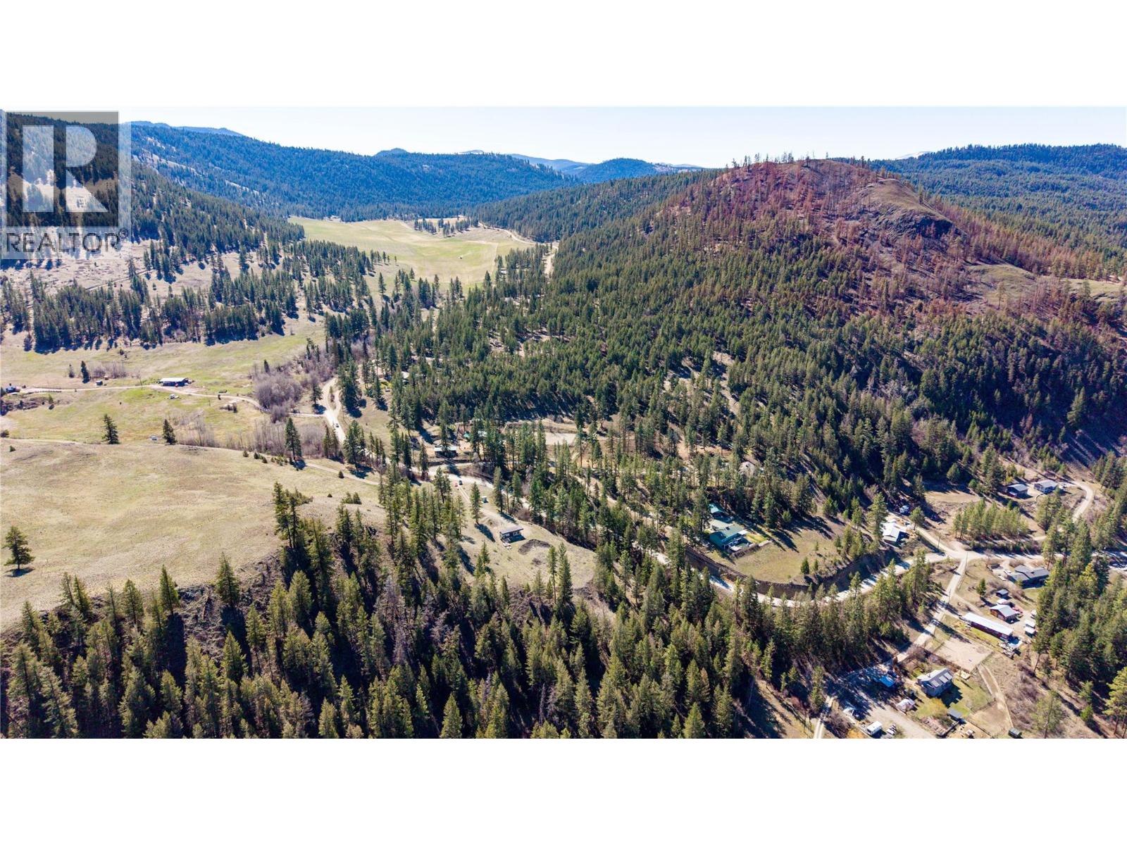 472 DARCY MOUNTAIN ROAD - 34