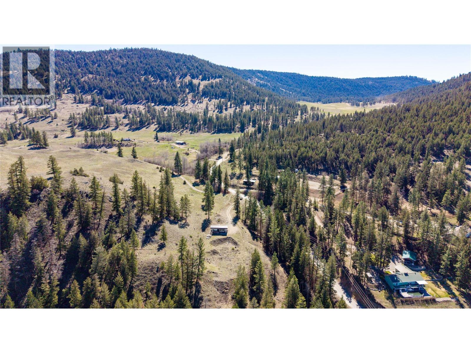 472 DARCY MOUNTAIN ROAD - 35