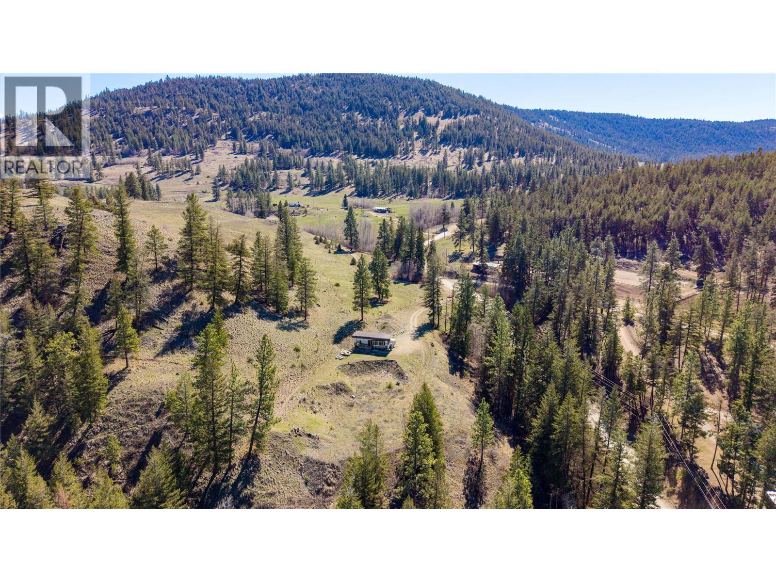 472 DARCY MOUNTAIN ROAD - 36