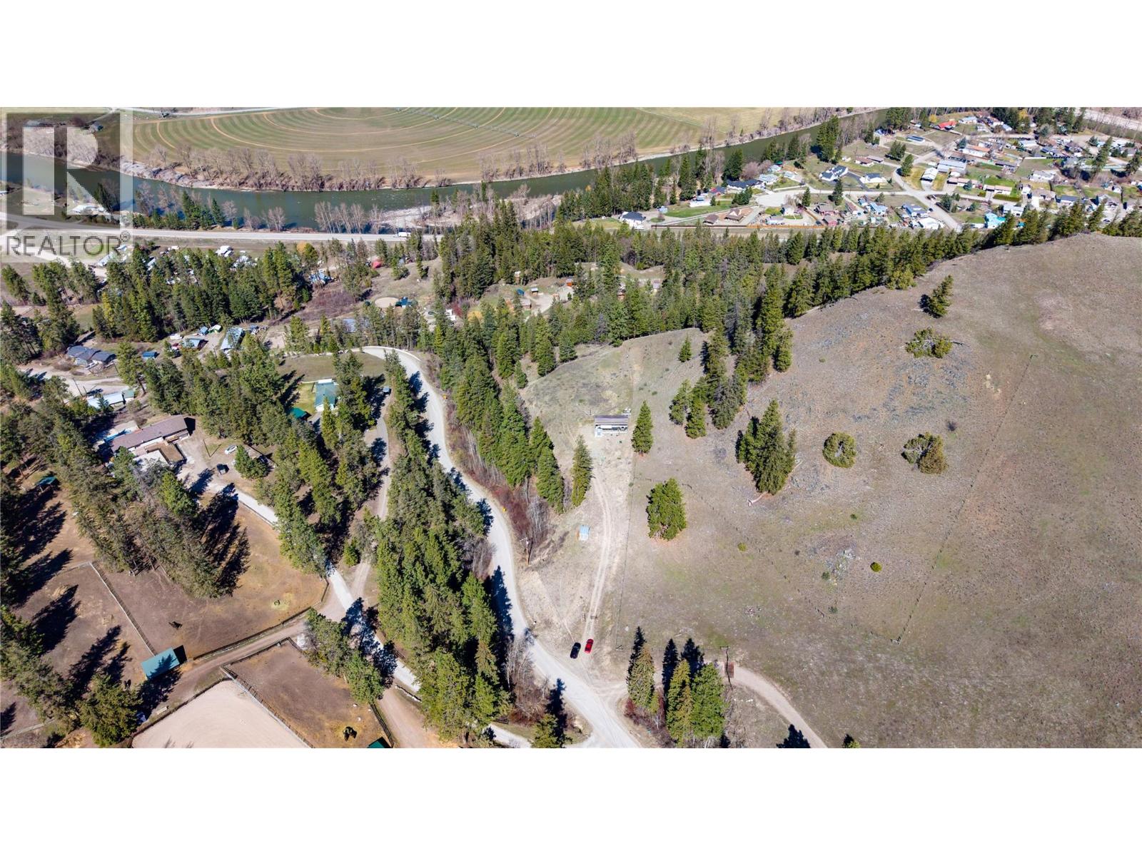 472 DARCY MOUNTAIN ROAD - 37