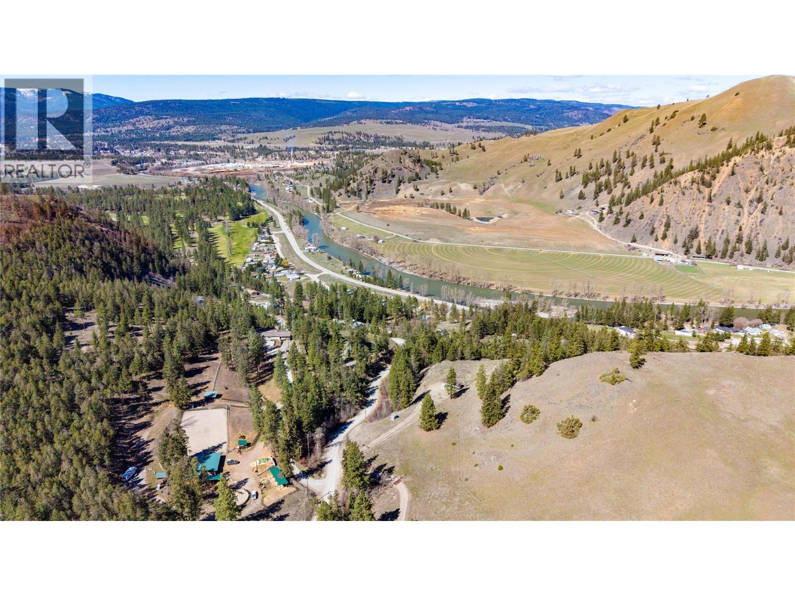 472 DARCY MOUNTAIN ROAD - 38