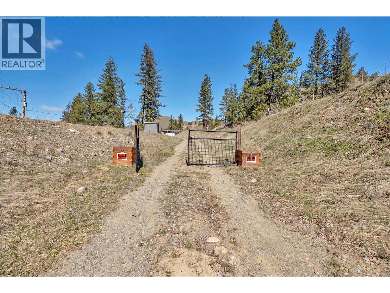 472 DARCY MOUNTAIN ROAD - 4