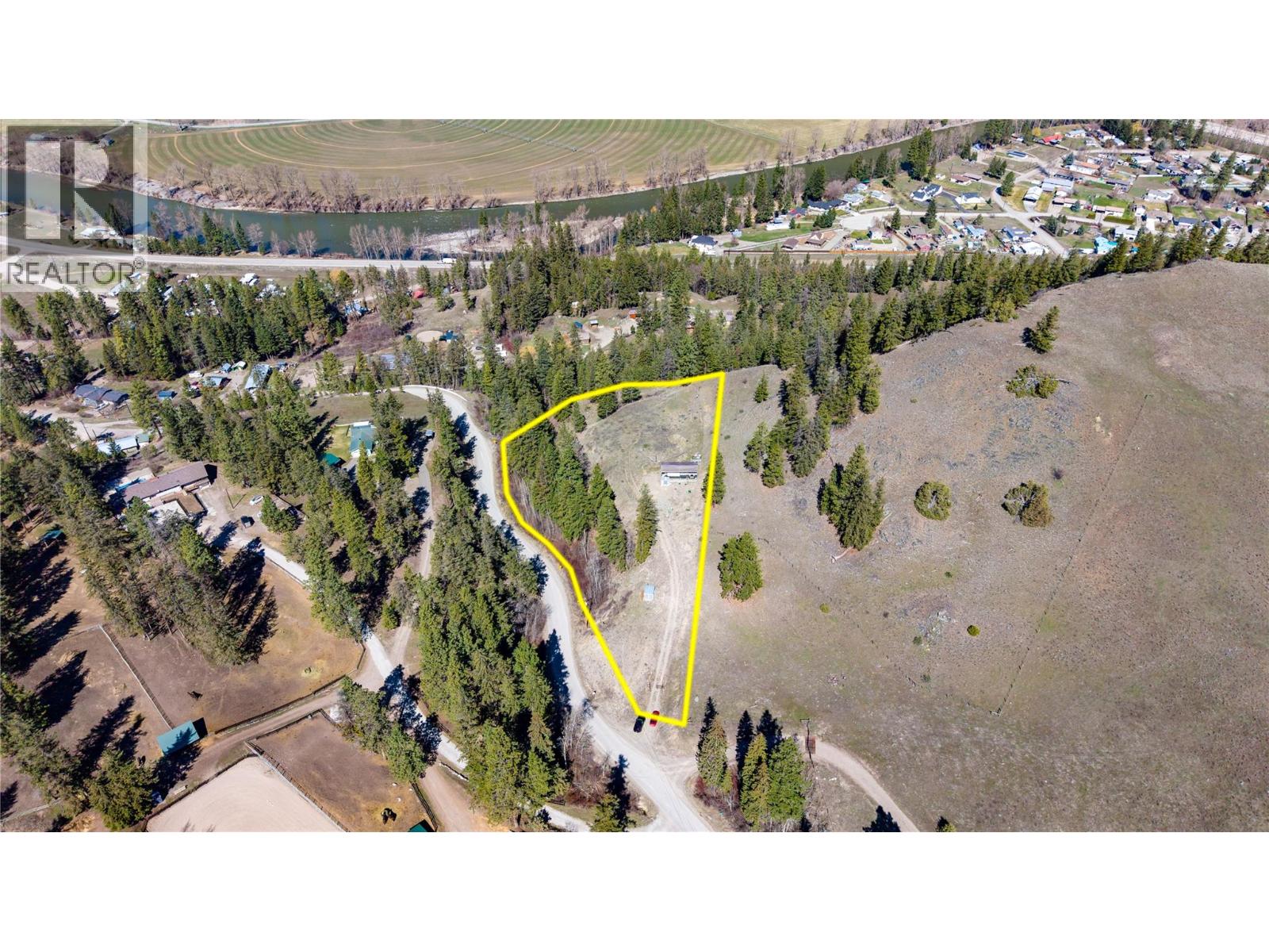 472 DARCY MOUNTAIN ROAD - 40