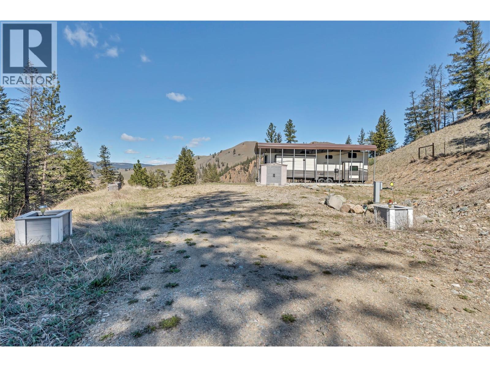 472 DARCY MOUNTAIN ROAD - 5