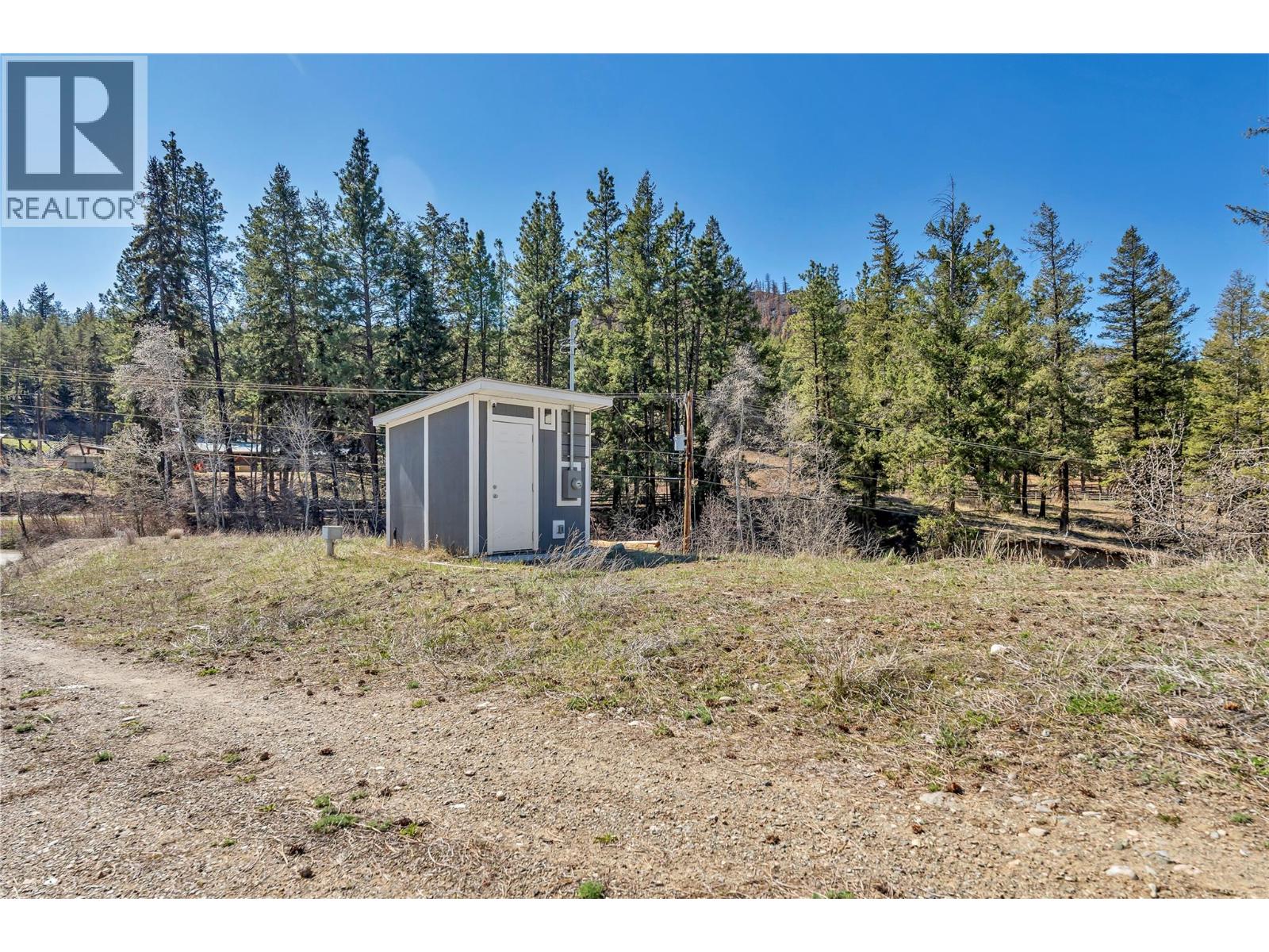 472 DARCY MOUNTAIN ROAD - 6