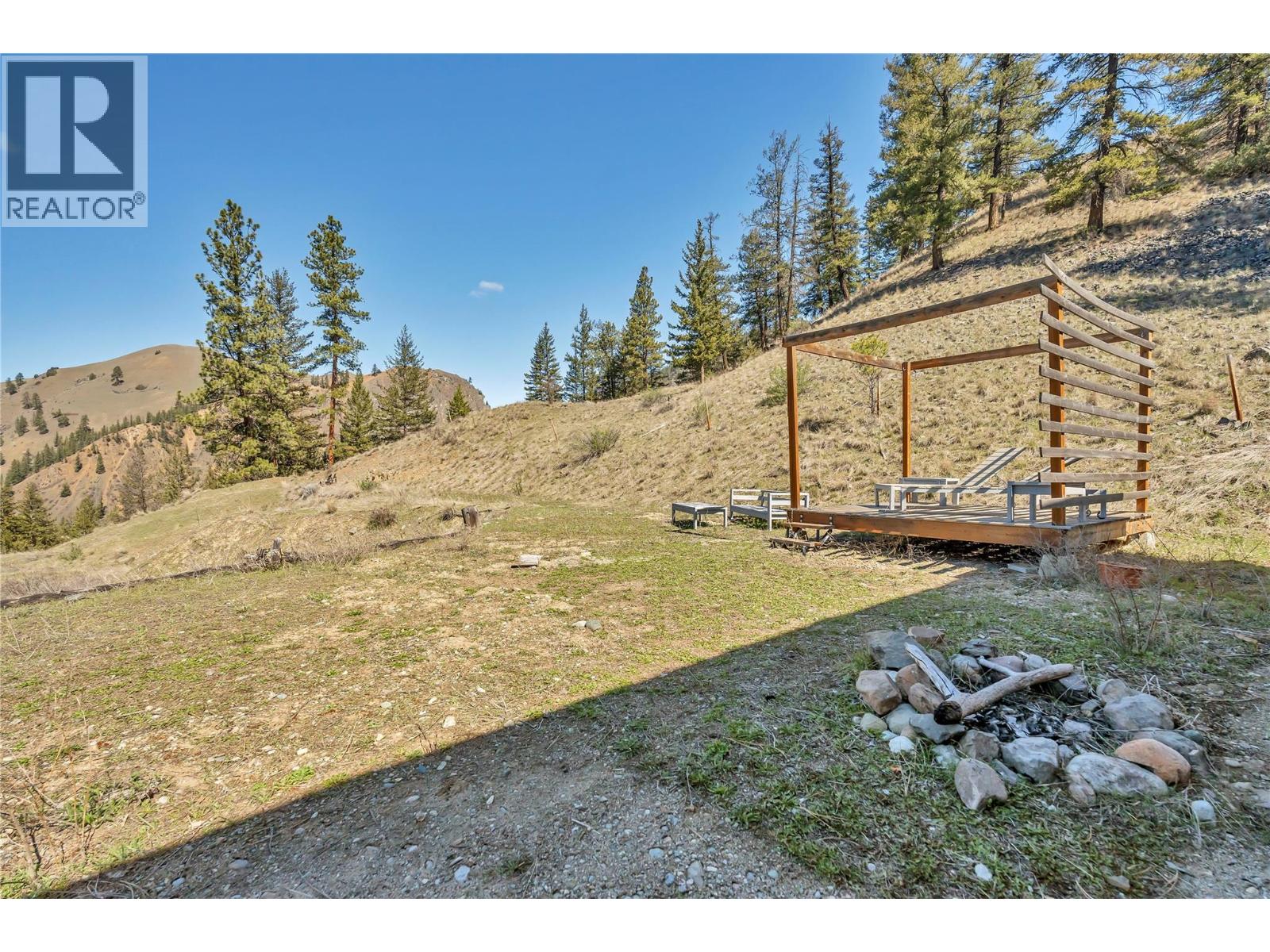 472 DARCY MOUNTAIN ROAD - 7