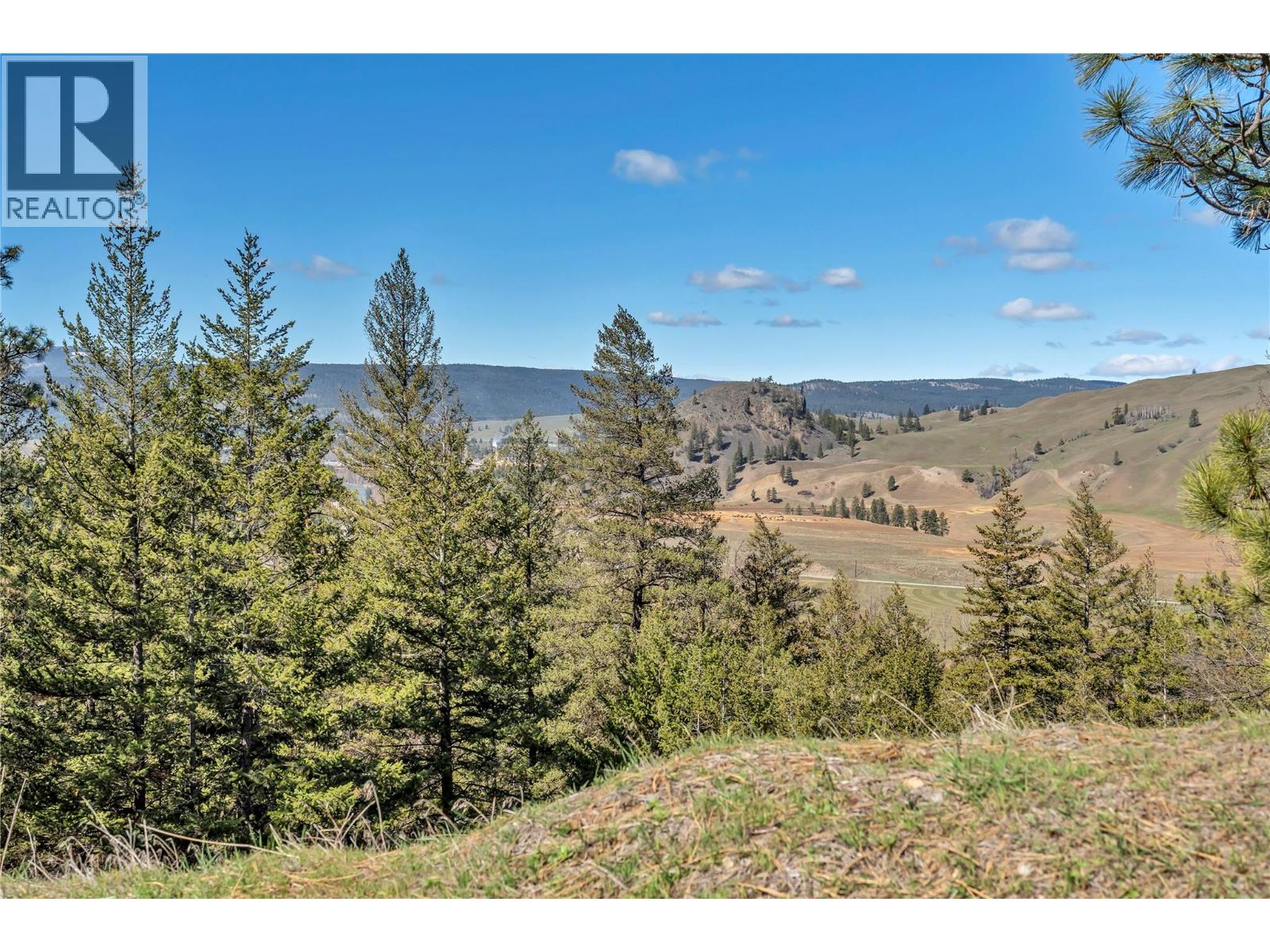 472 DARCY MOUNTAIN ROAD - 8