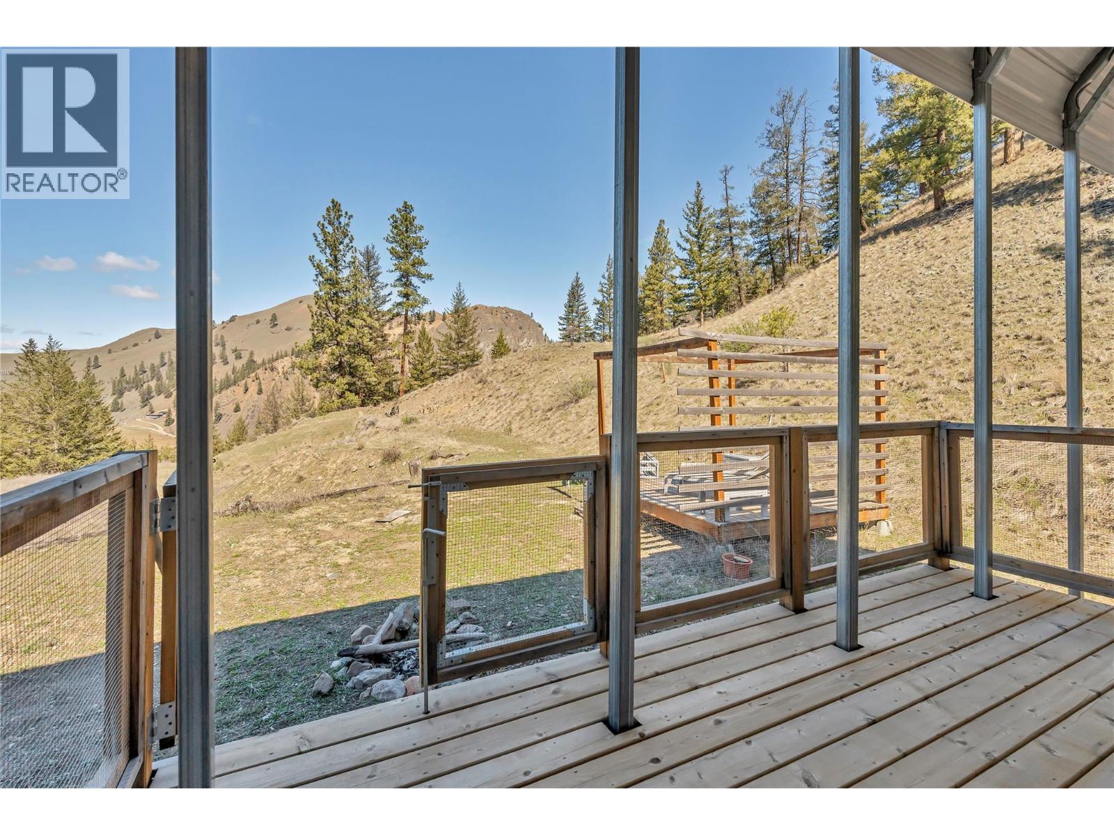 472 DARCY MOUNTAIN ROAD - 9