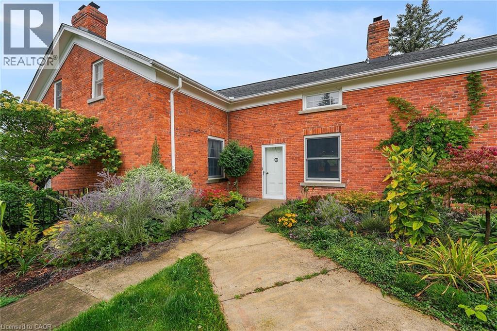 2432 SEBURN Road - 1