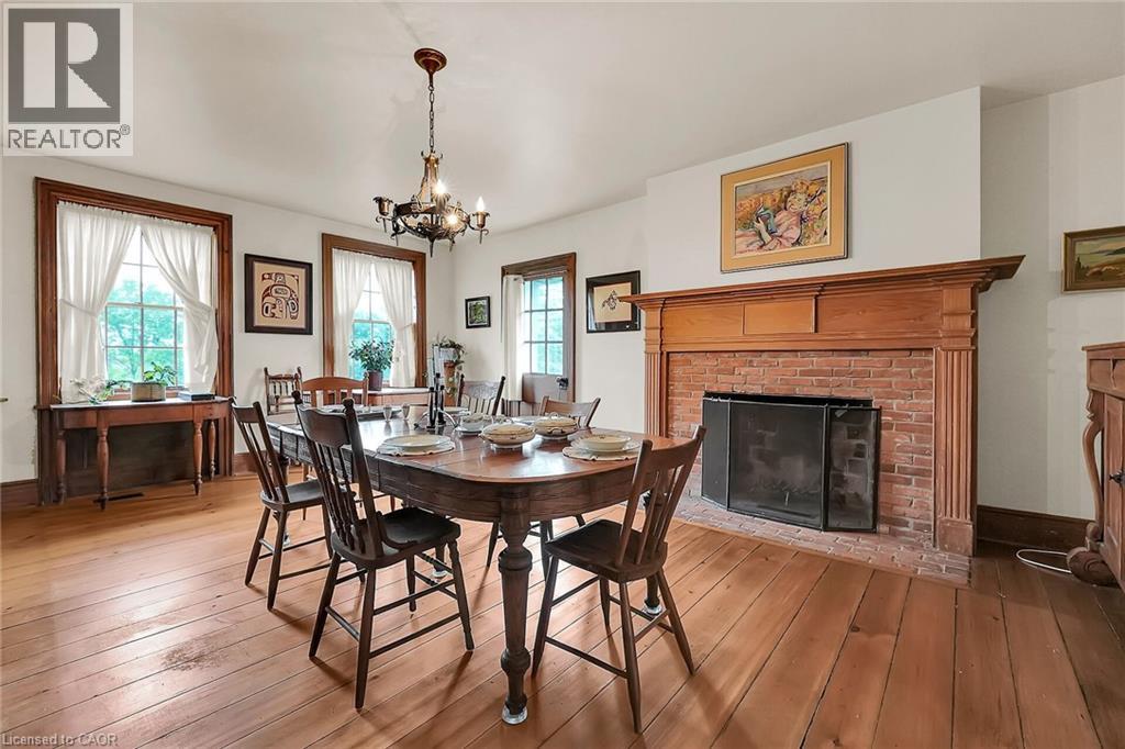 2432 SEBURN Road - 20