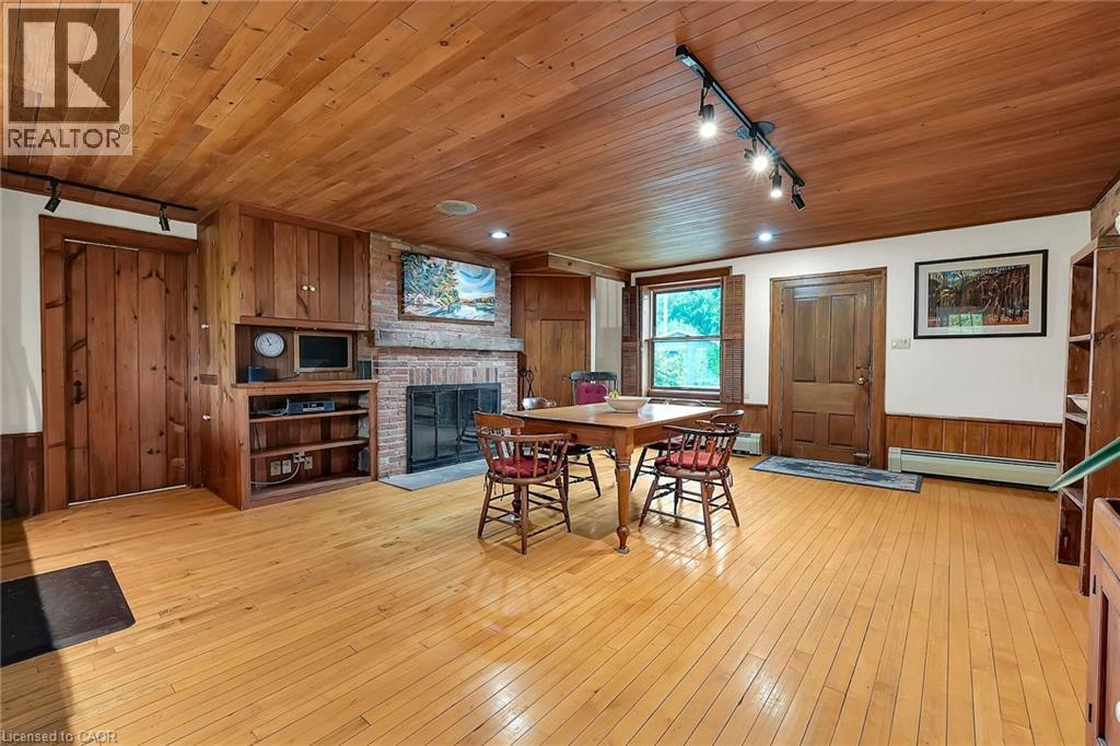 2432 SEBURN Road - 26