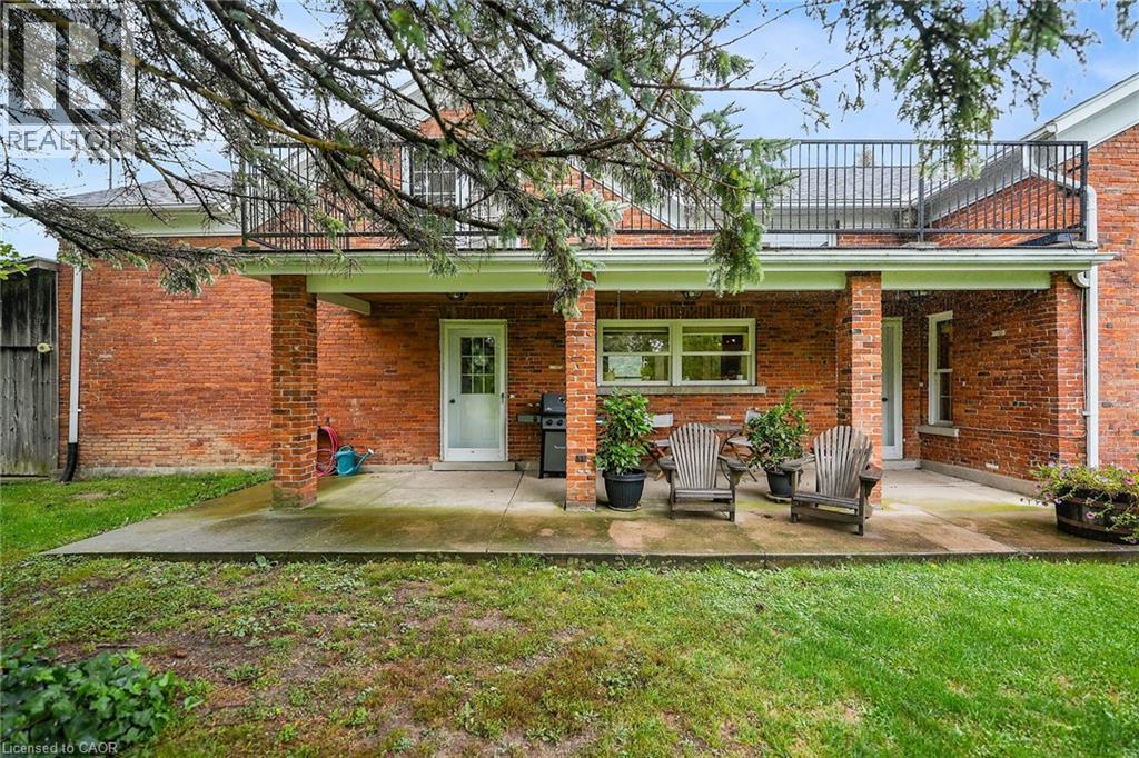 2432 SEBURN Road - 49
